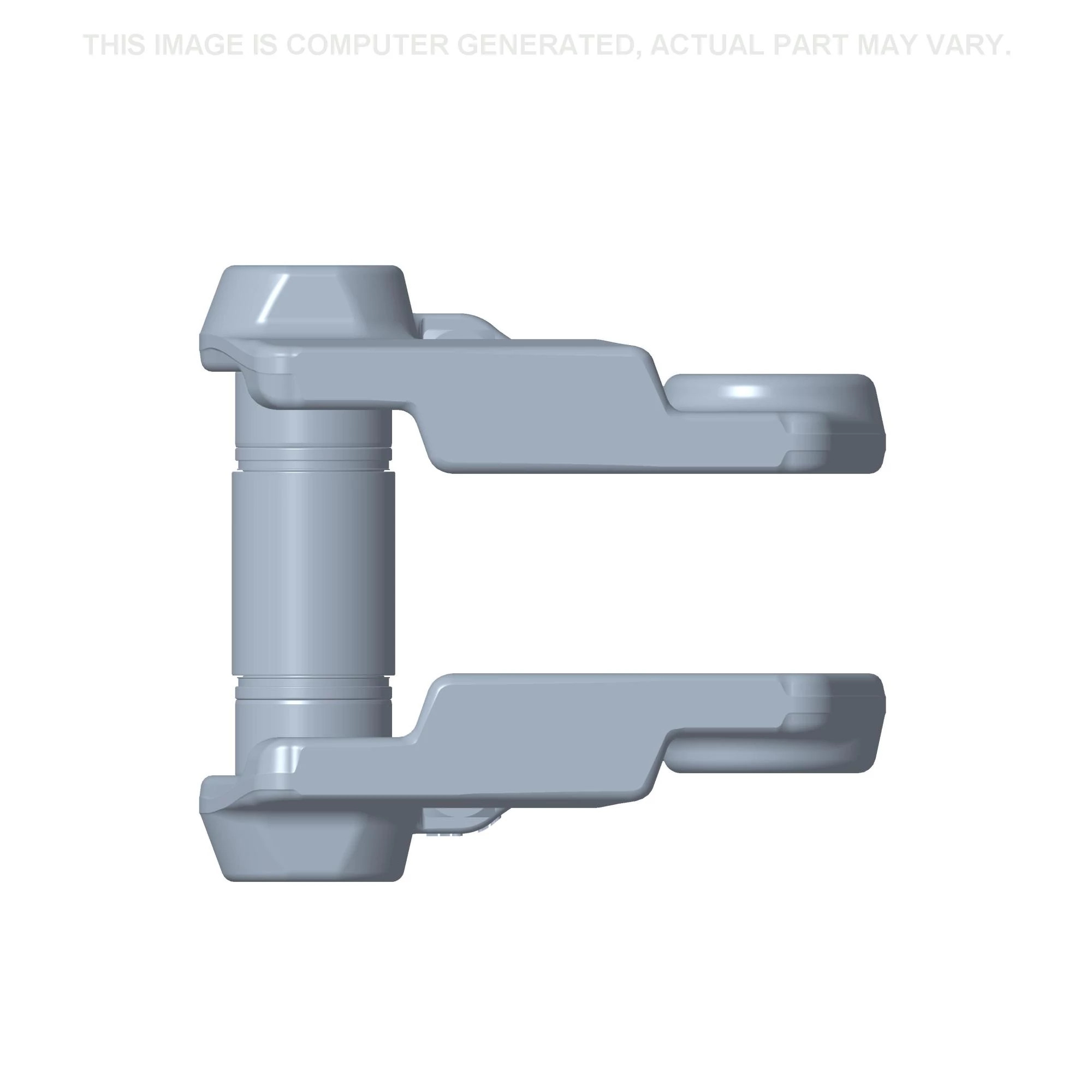 TRACK LINK | NEWHOLLANDCE | EU | EN