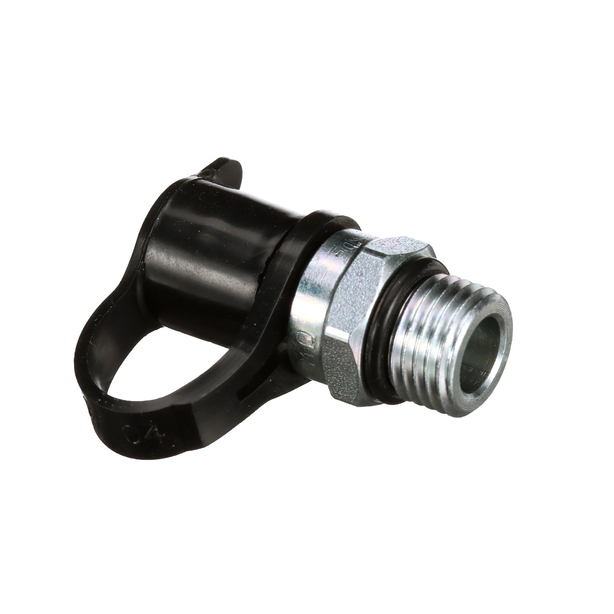 ENGATE RAPIDO | CASEIH | BR | PT