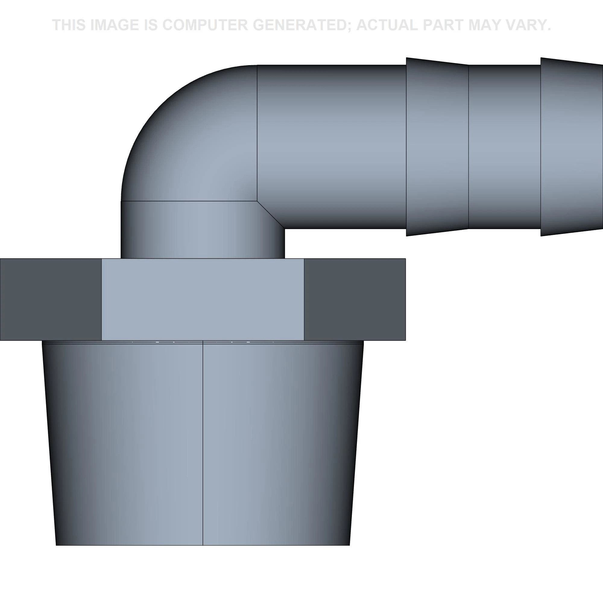 FITTING | DEFAULT | AU | EN