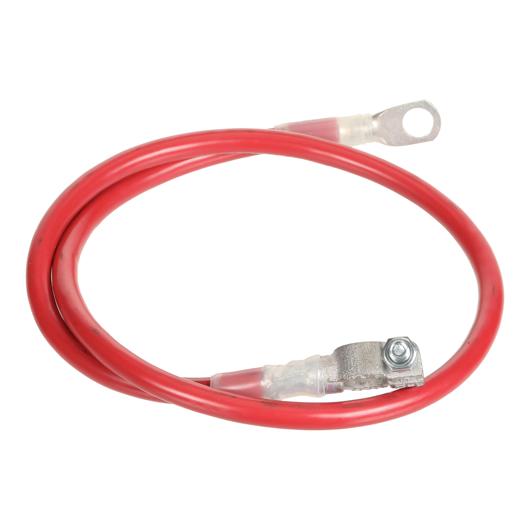 PLUSKABEL BATTERIE | CASECE | DE | DE