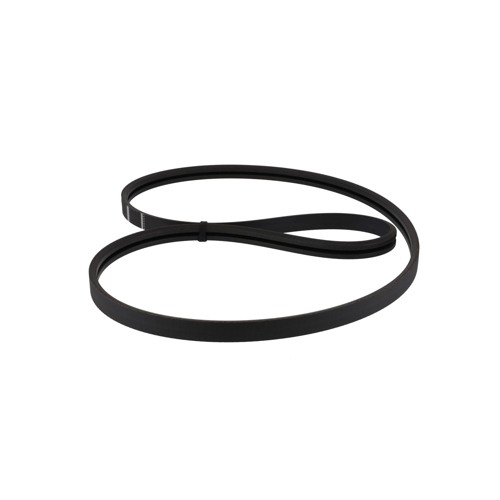 Correia em V de acionamento do picador de palha - 3475 mm C x 16 mm L x 2 nervuras | CASEIH | BR | PT