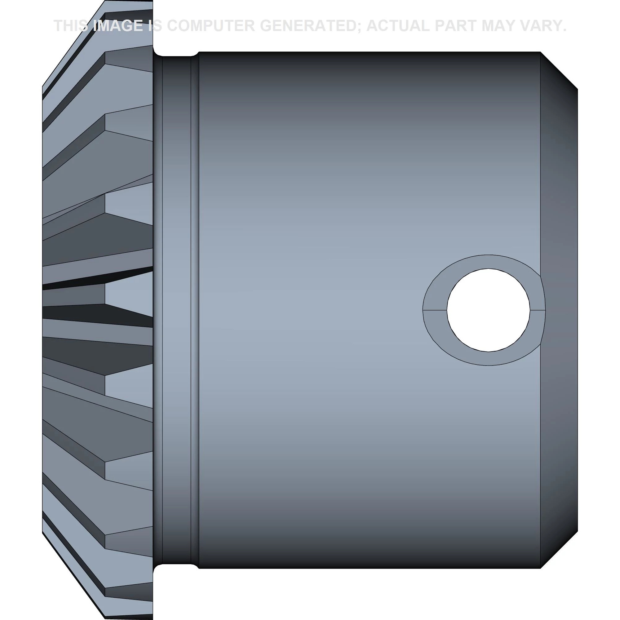 GEAR | NEWHOLLANDCE | AMEA | EN