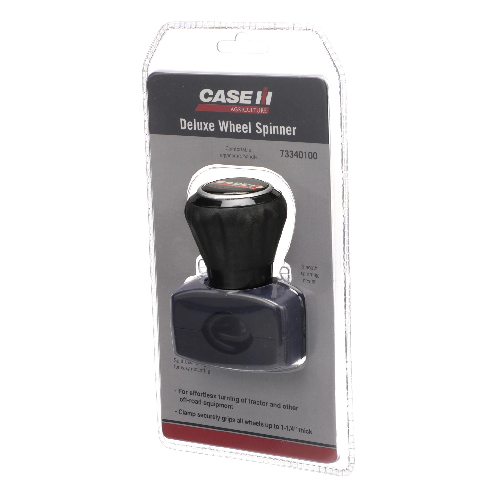 MANOPOLA | CASEIH | IT | IT