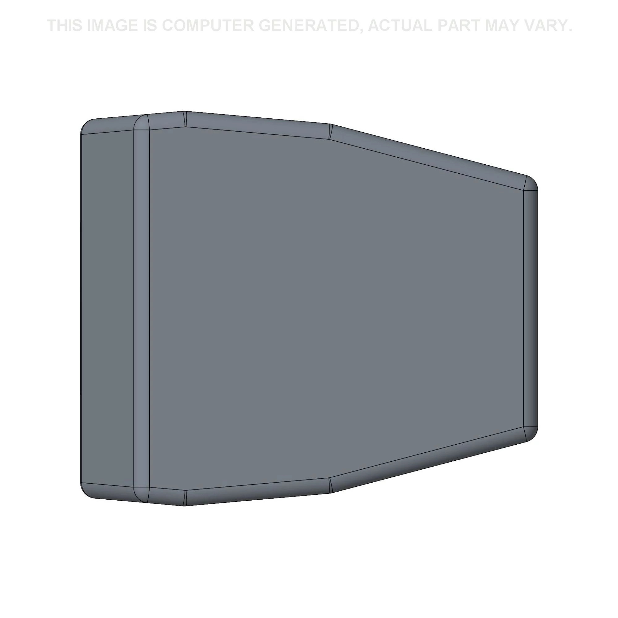 CLIP | MILLER | CA | EN