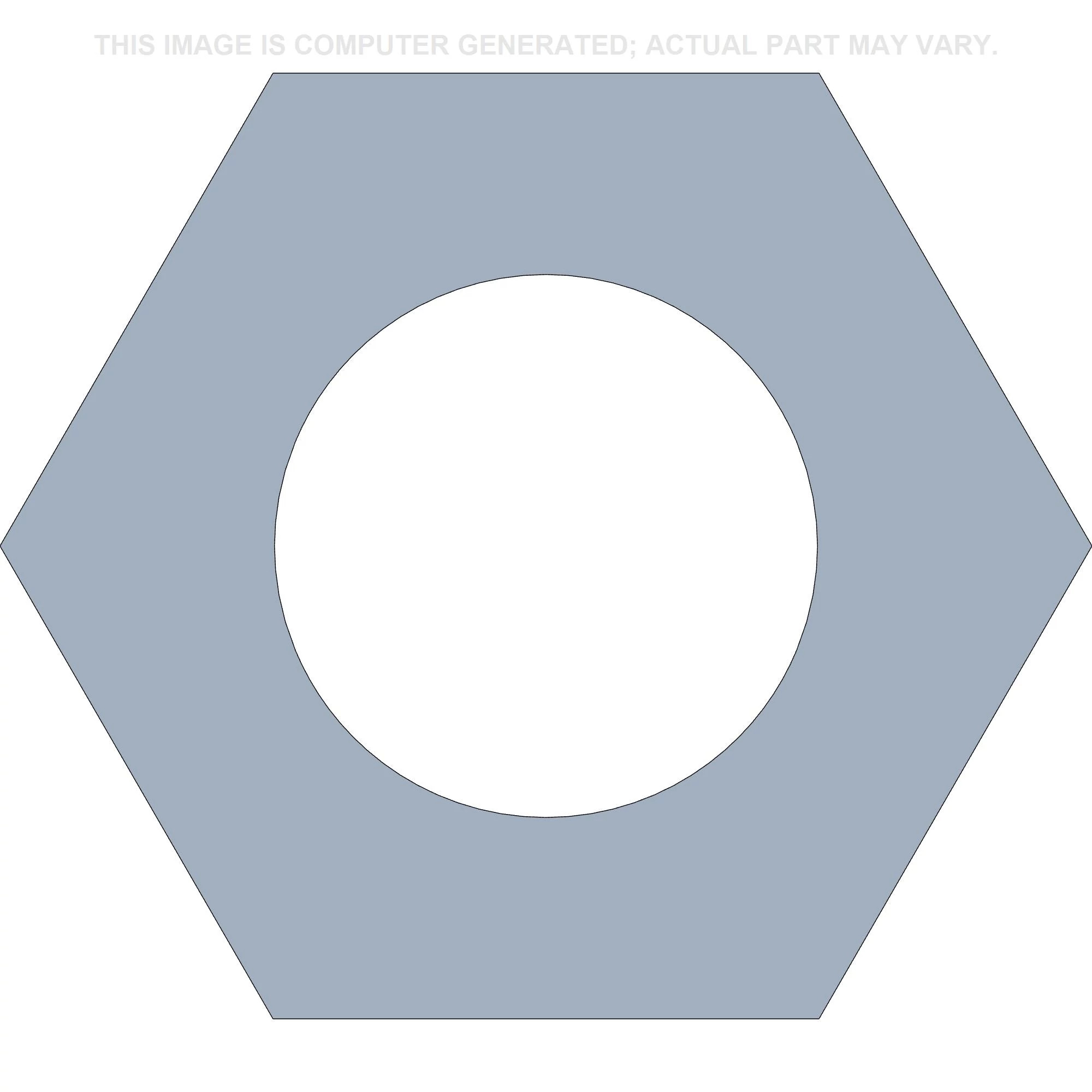 NUT | CASEIH | US | EN