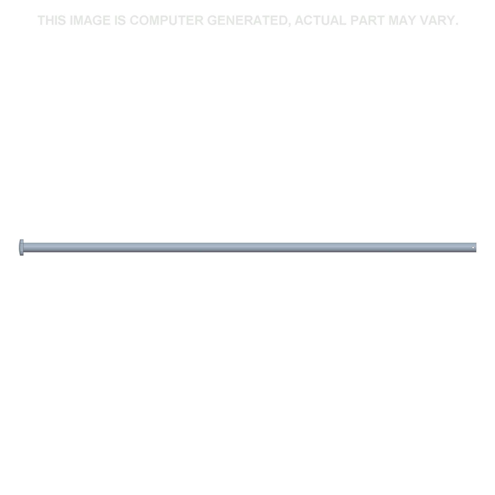 SQUARE BOLT | NEWHOLLANDAG | GB | EN