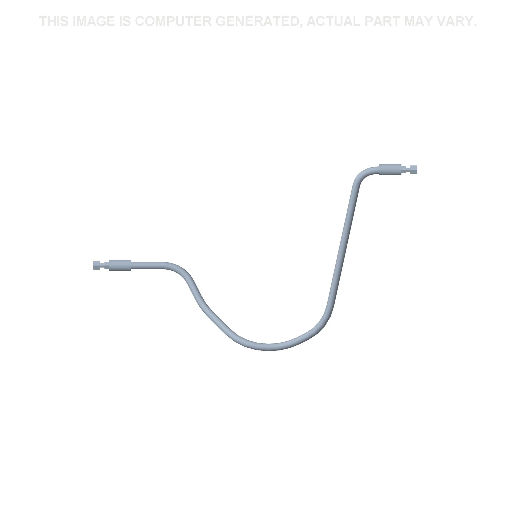 HOSE | NEWHOLLANDAG | GB | EN