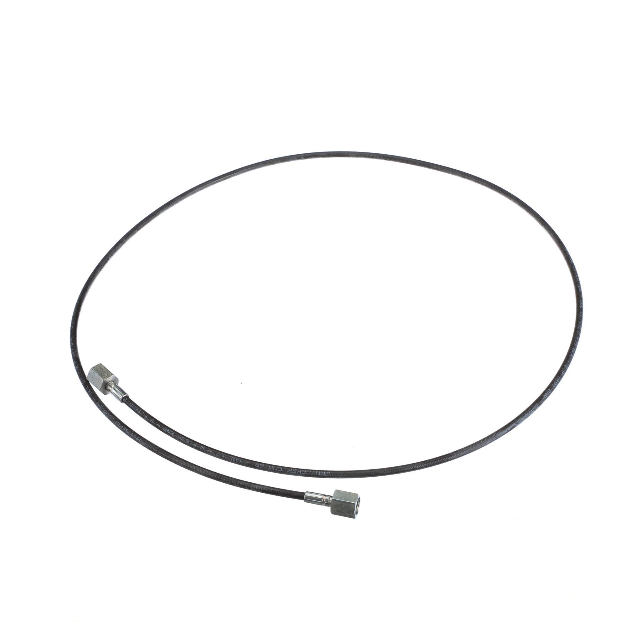 Mangueira Hidráulica | CASEIH | BR | PT