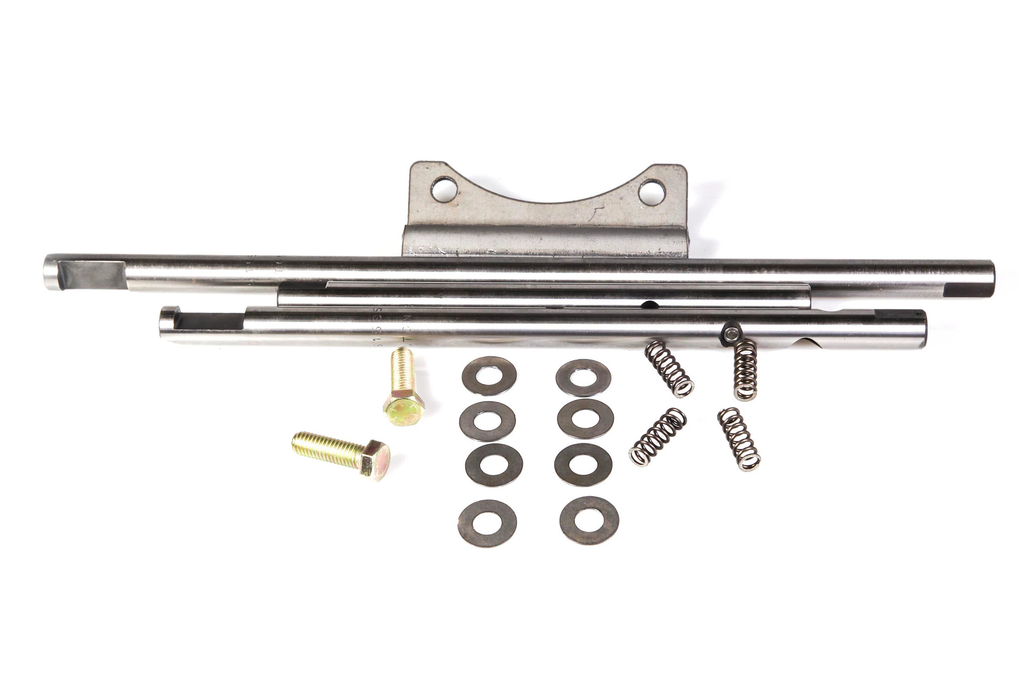 KIT | MILLER | AMEA | FR