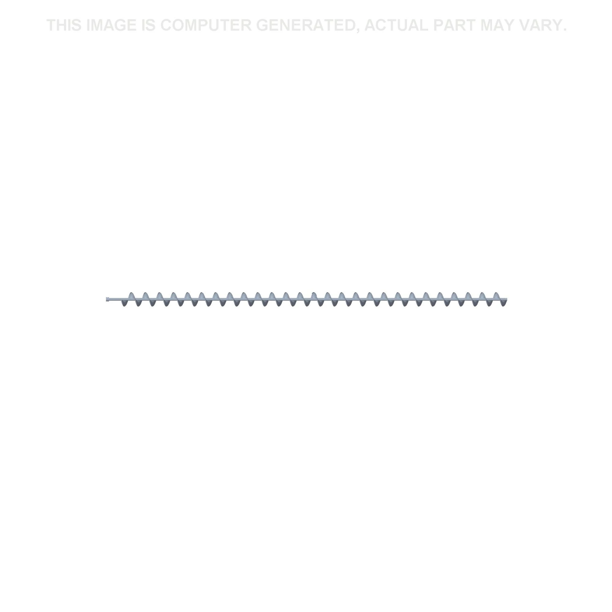 AUGER FLIGHT | CASECE | US | EN