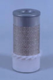 Fleetguard Primary Air Filter | CASECE | US | EN