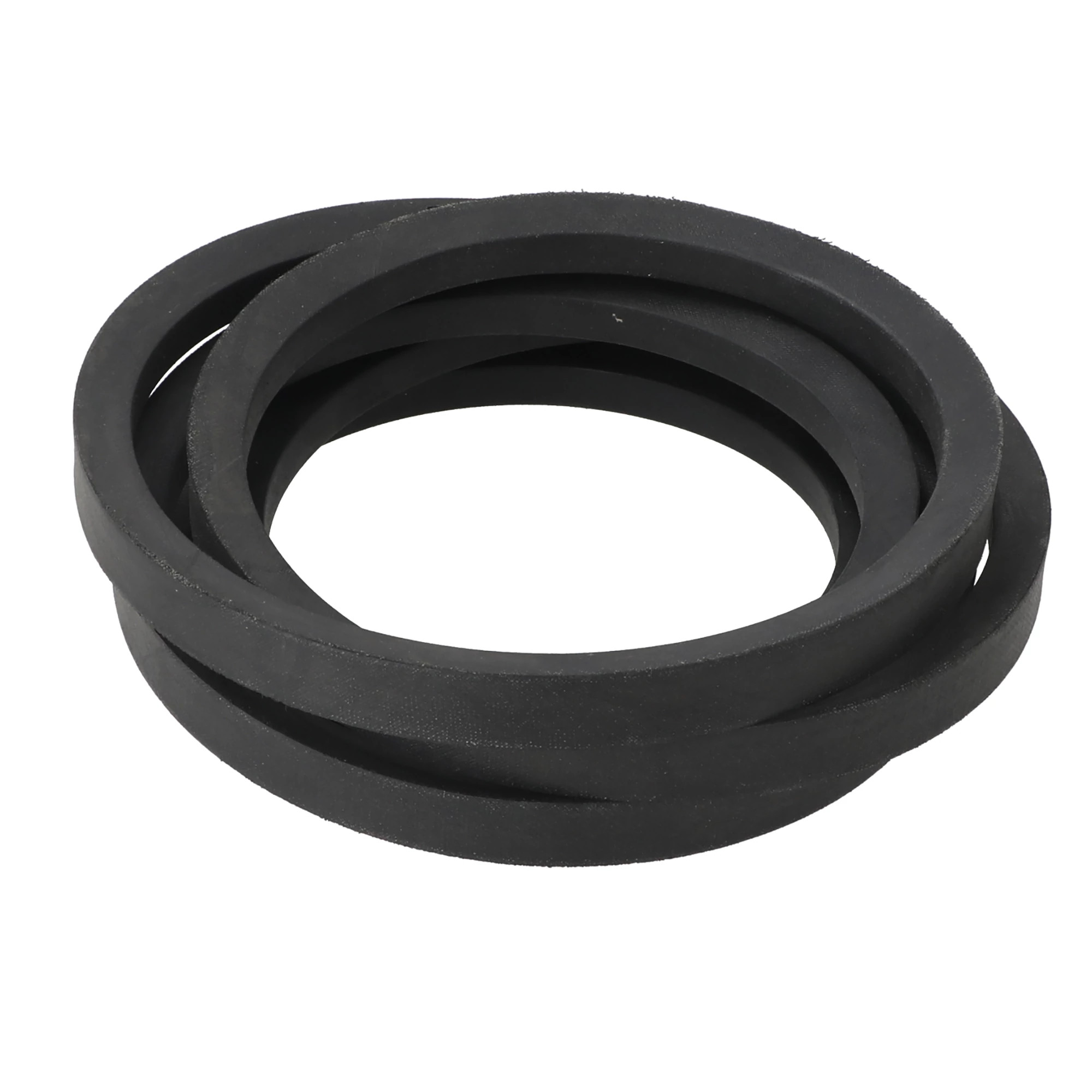 BELT | CASEIH | CA | EN