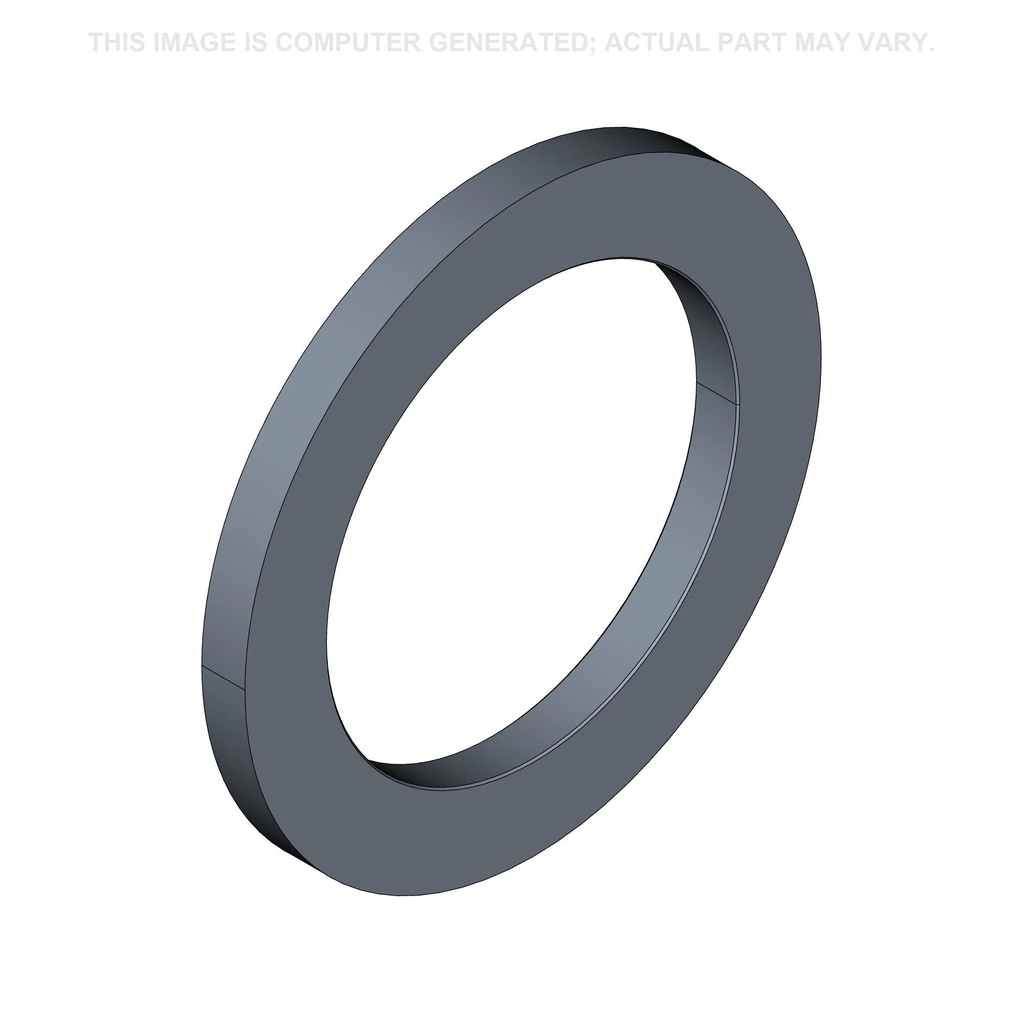 Shim | NEWHOLLANDCE | CA | EN