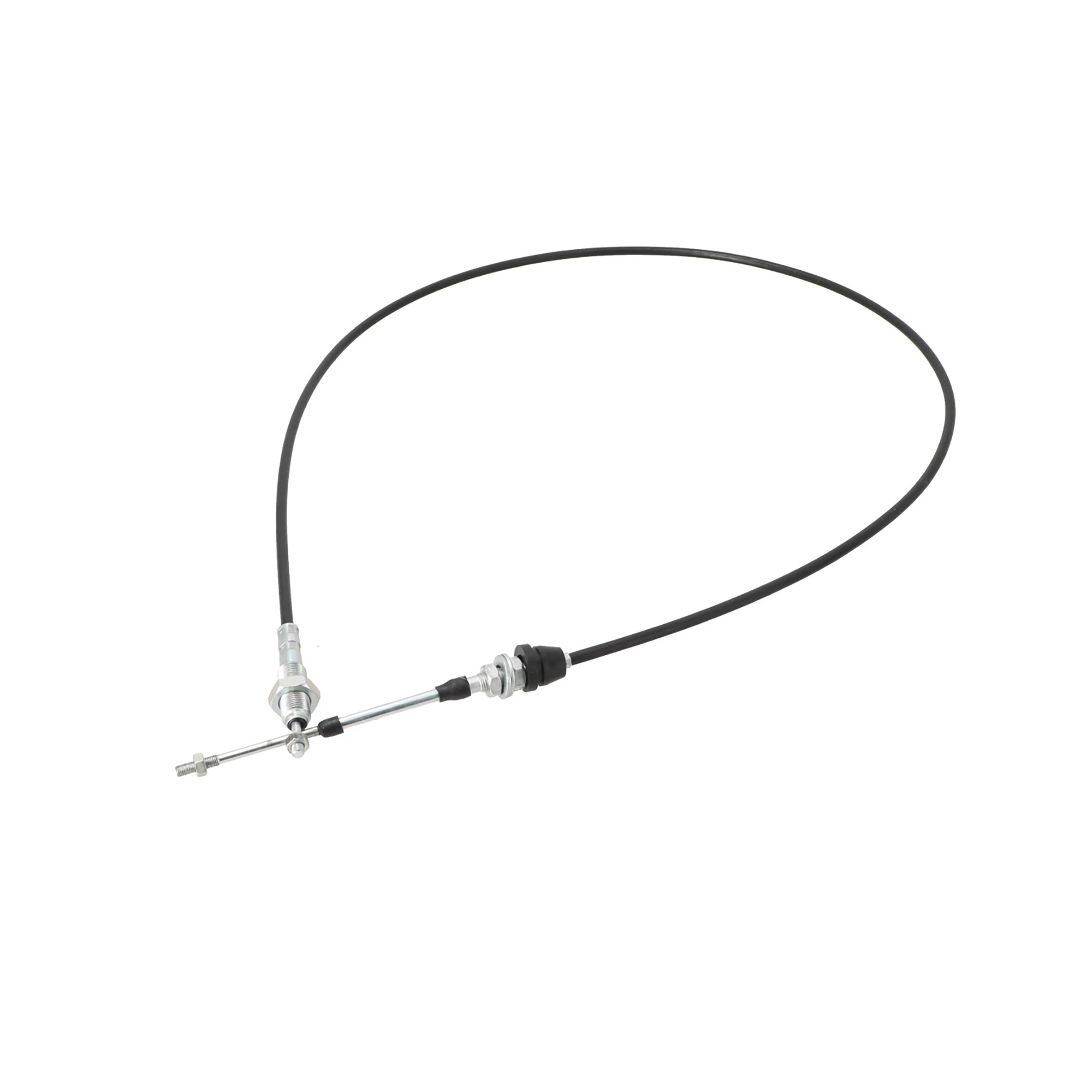 CAVO | CASEIH | IT | IT