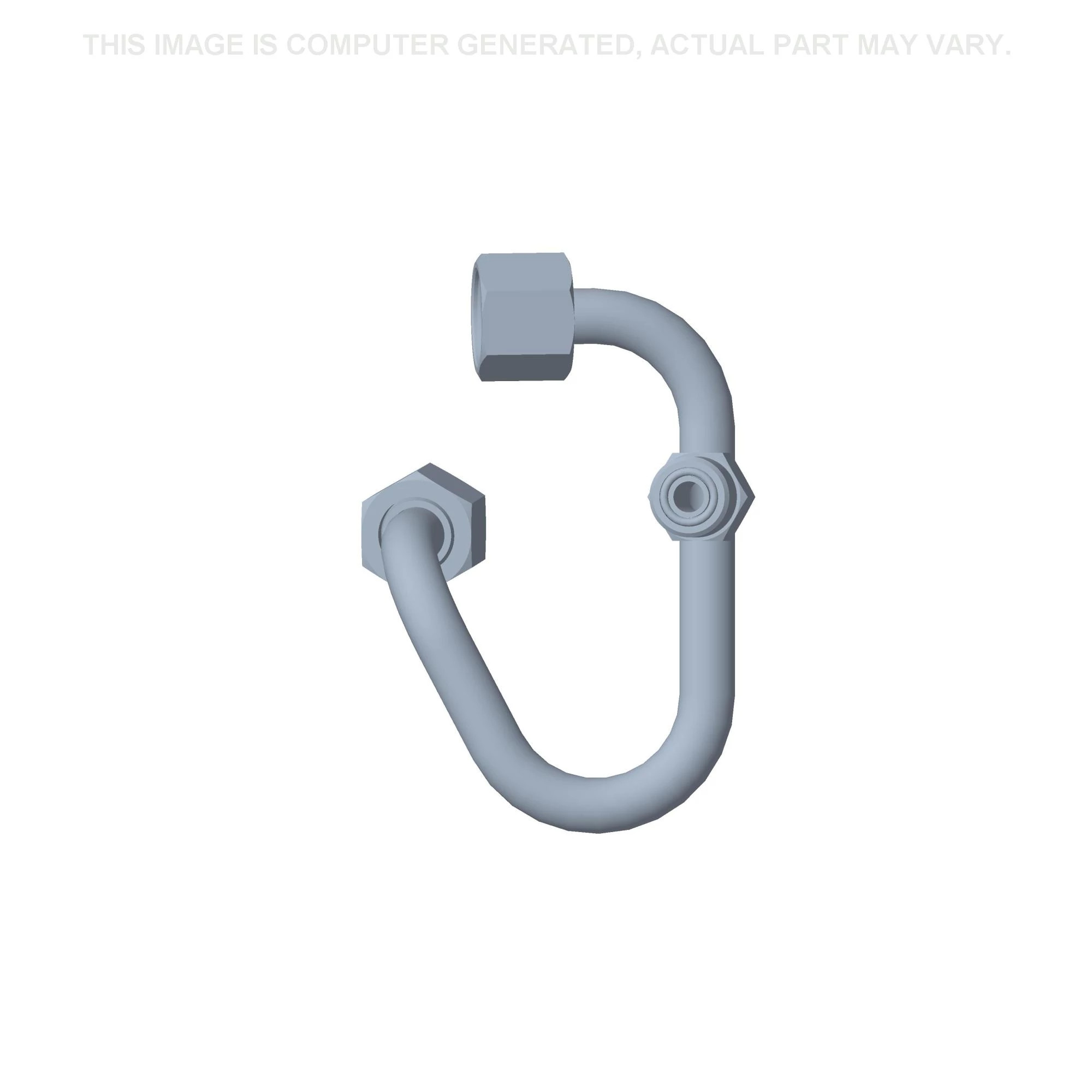 PIPE | CASEIH | CA | EN