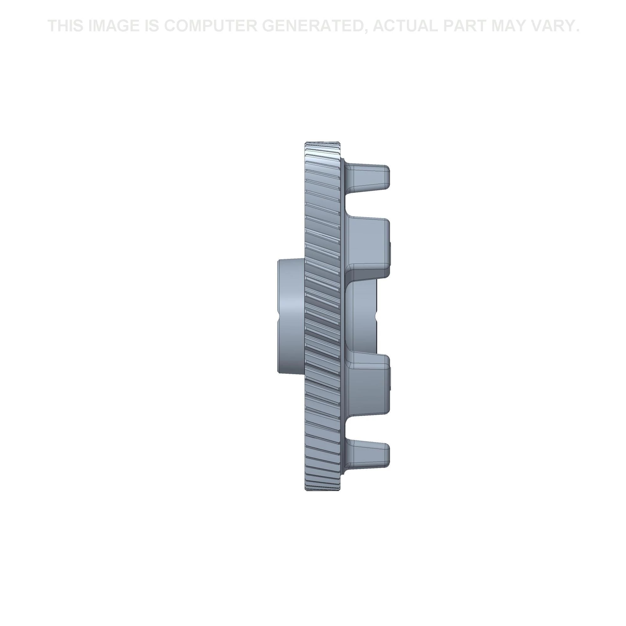 PIGNON | NEWHOLLANDAG | CA | FR