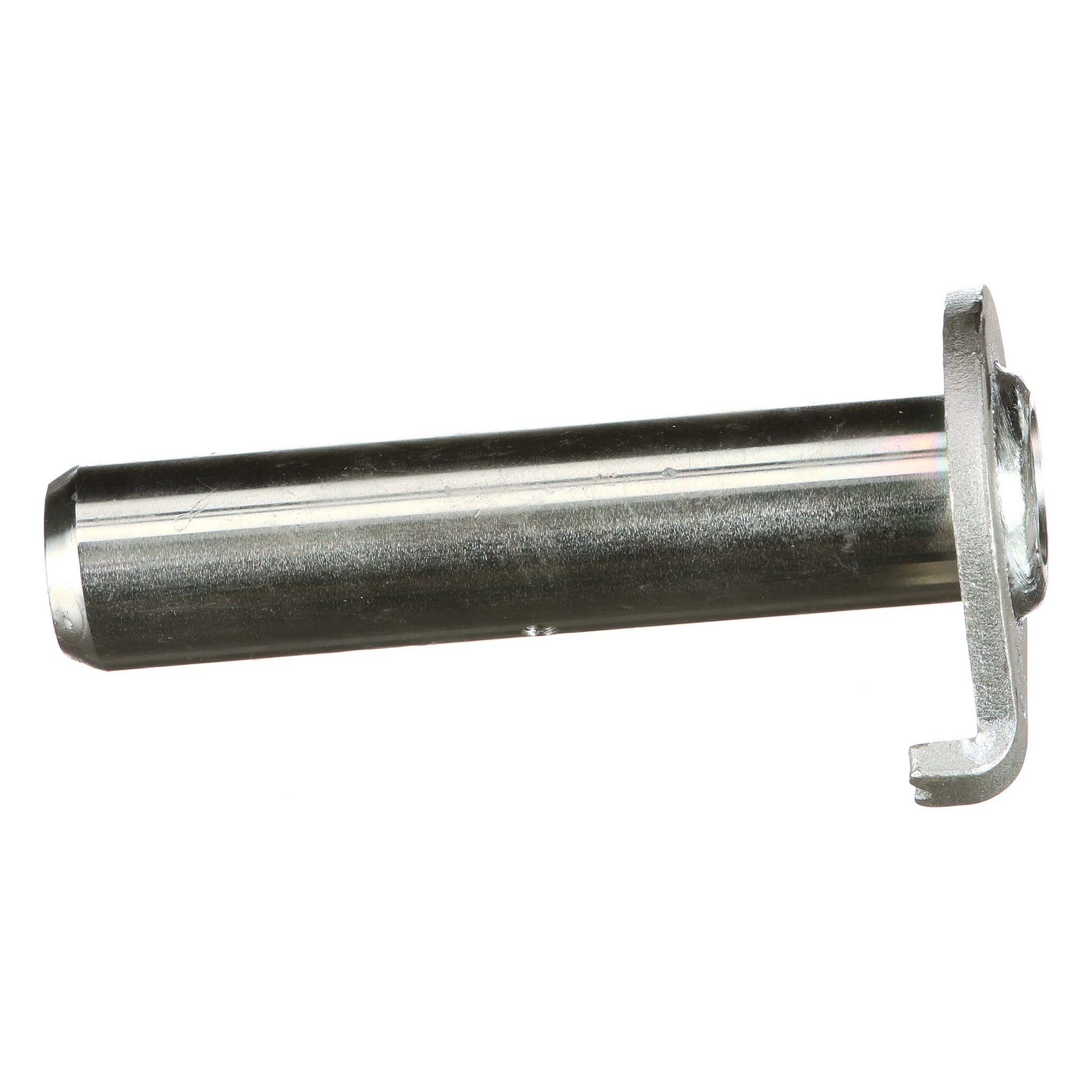 New Holland Agriculture | PIN | 48172304 | MyCNH US Store 