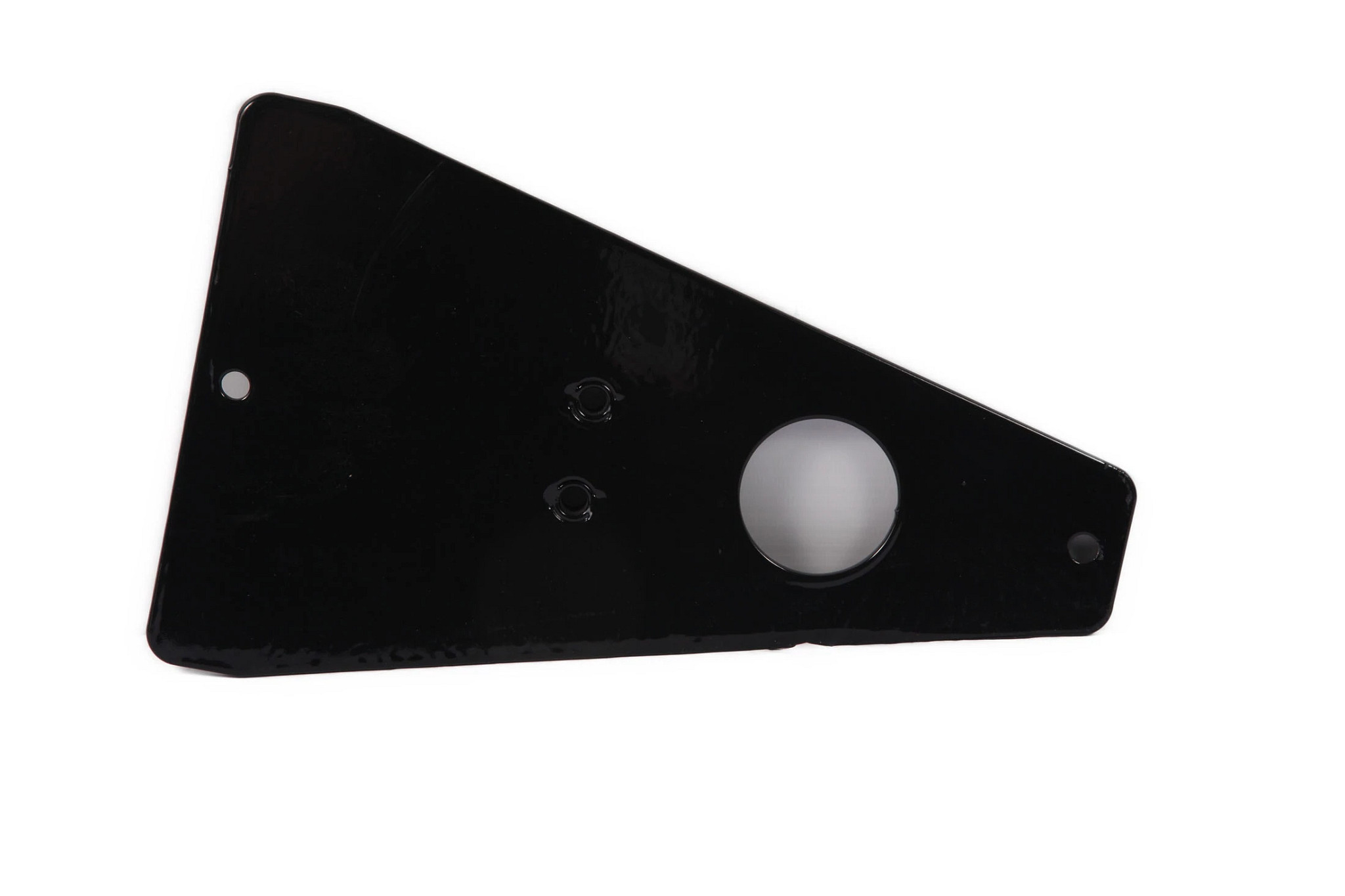 PLATE ASSY. | MILLER | US | EN