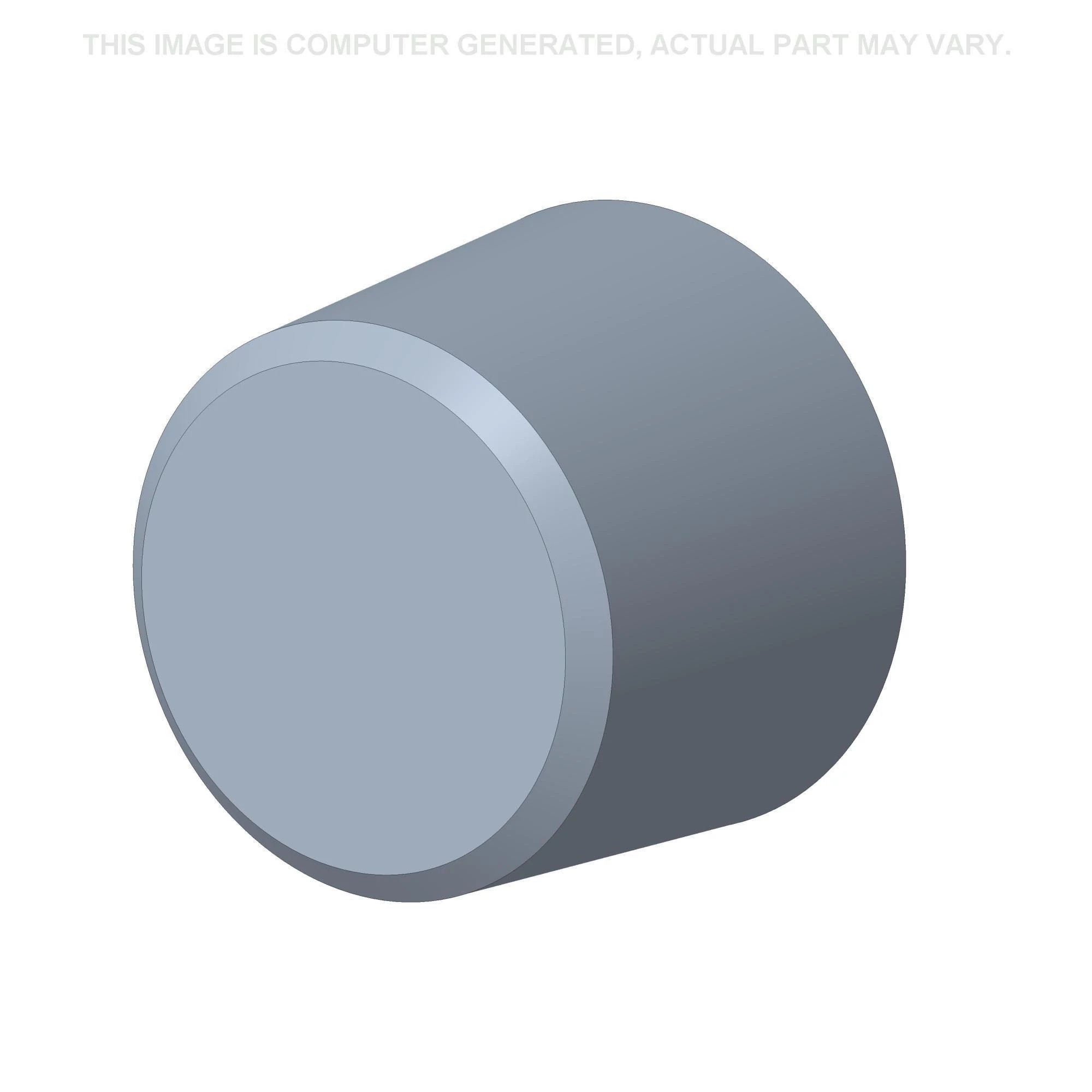 NIPPLE | CASEIH | EU | PT