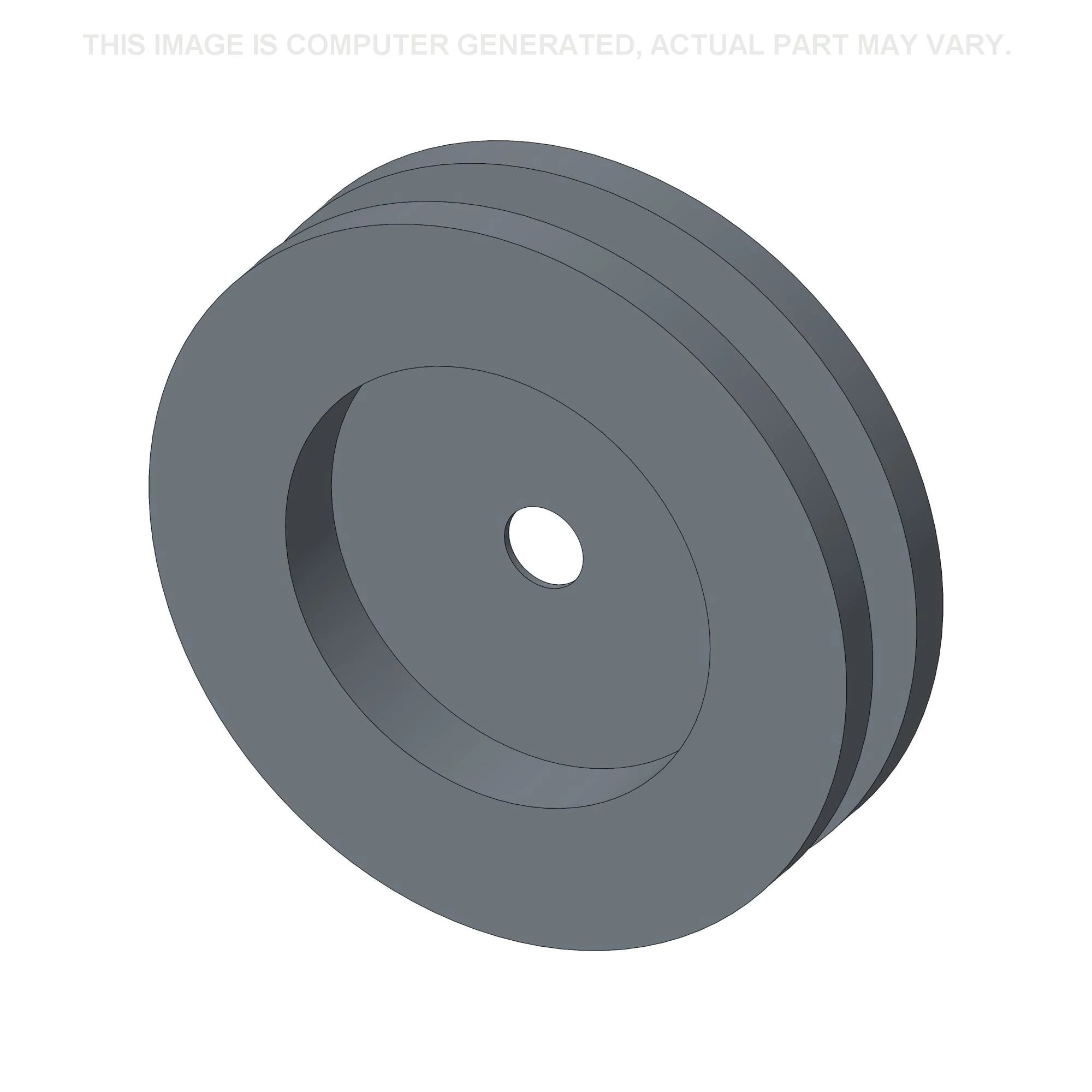 Grommet | NEWHOLLANDCE | US | EN