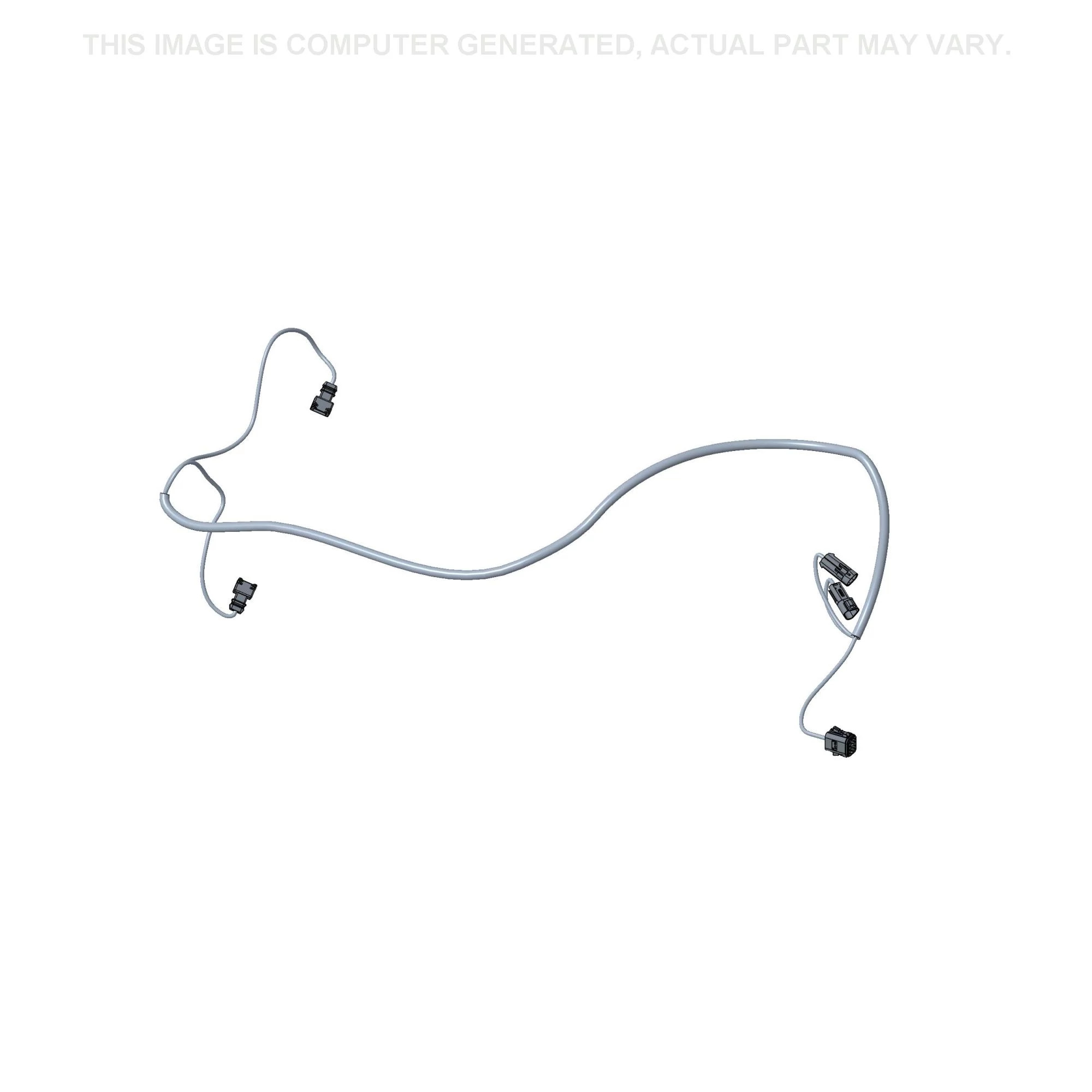 CHICOTE | NEWHOLLANDCE | BR | PT