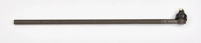 JOINT A ROTULE | CASEIH | CA | EN