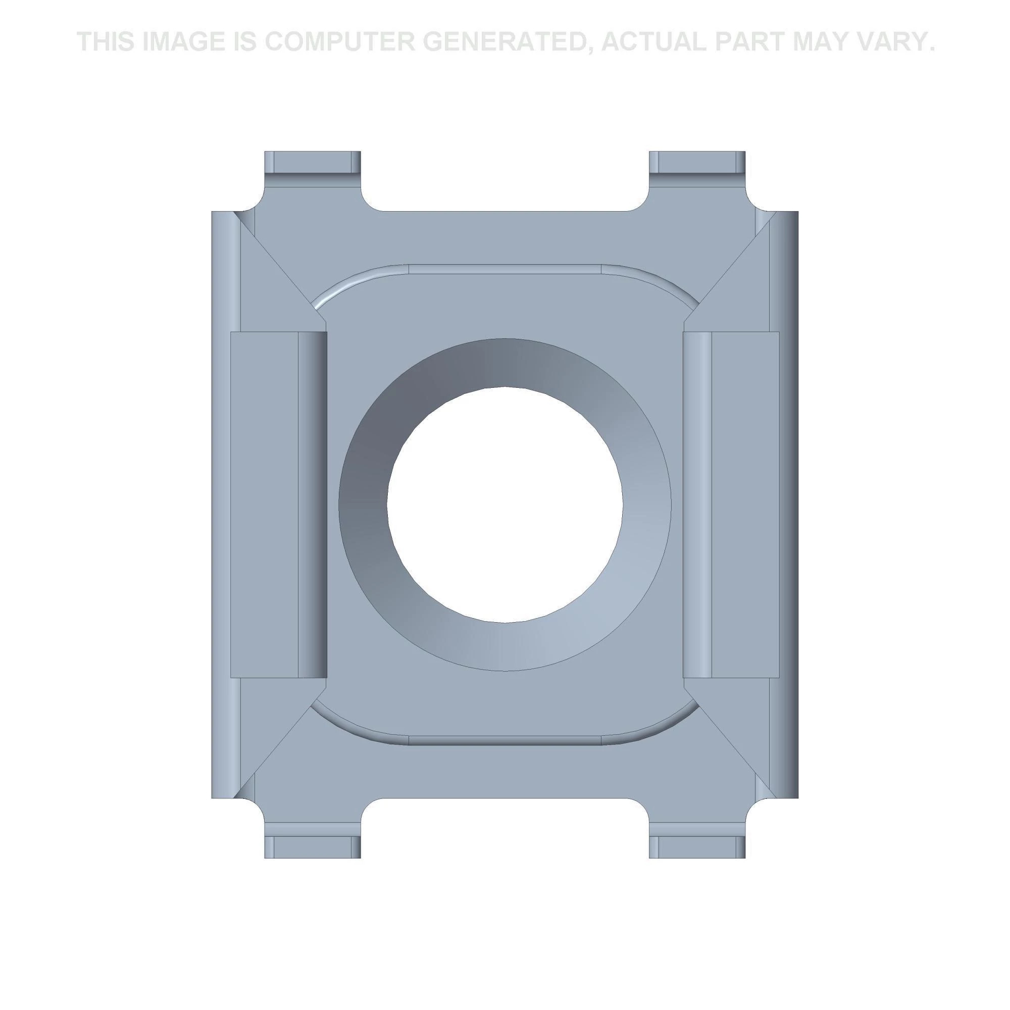 NUT | CASEIH | CA | EN