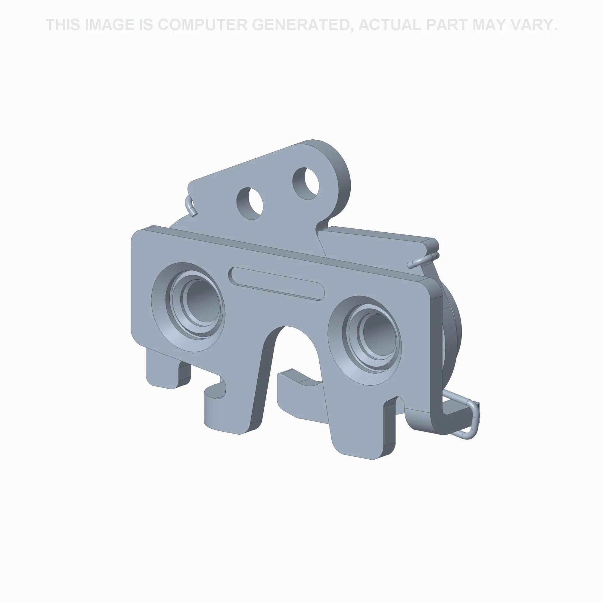 Lock | NEWHOLLANDAG | IE | EN