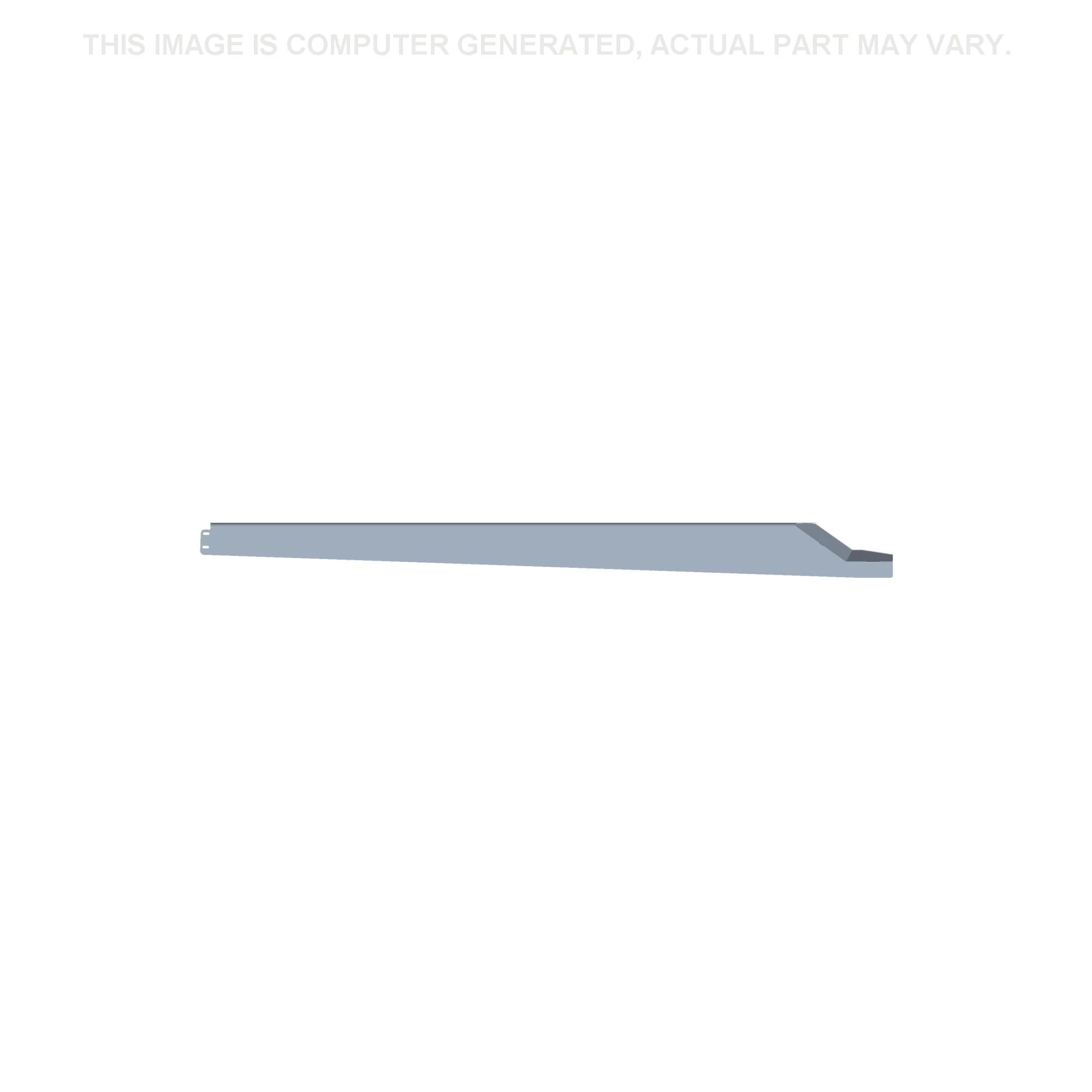 STRIPPER | CASEIH | IE | EN