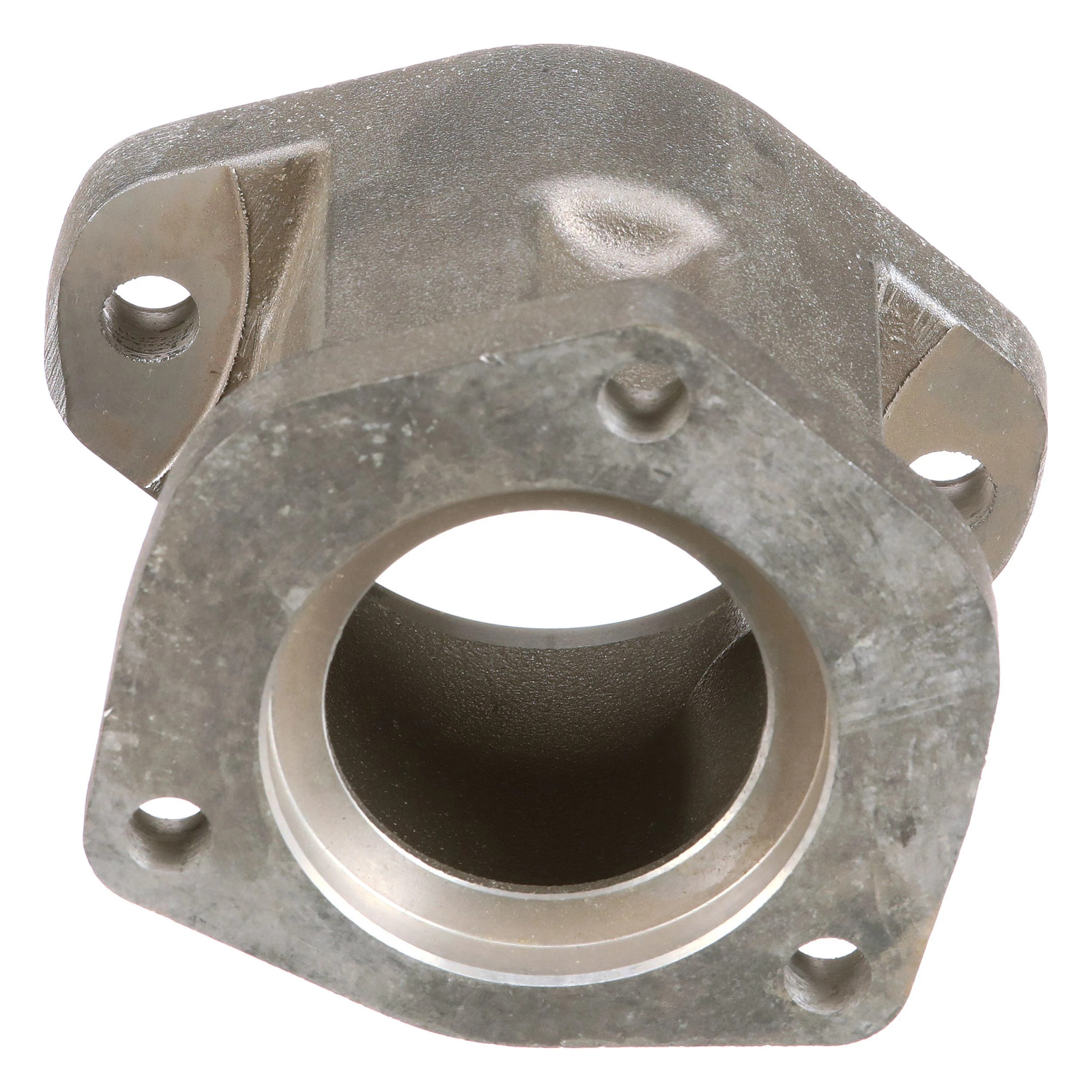 FLANGE | FLEXICOIL | EU | EN