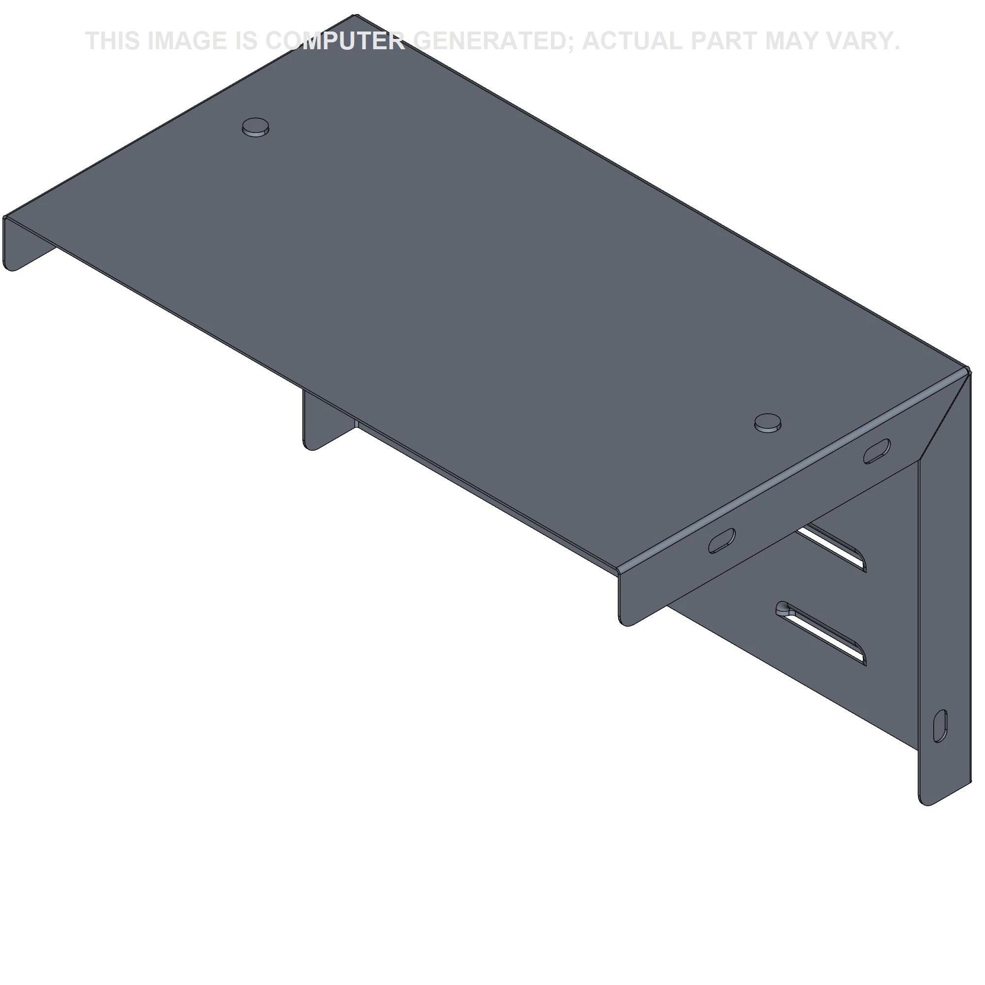 COVER | CASEIH | GB | EN