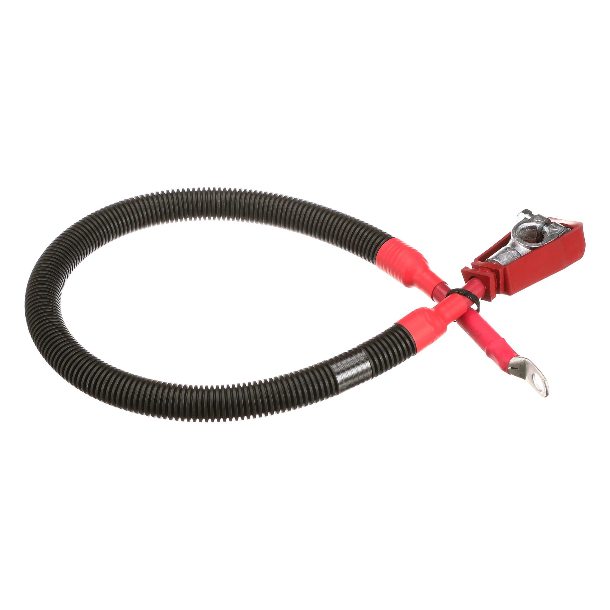 CABLE ELECTRIQUE | NEWHOLLANDCE | CA | FR