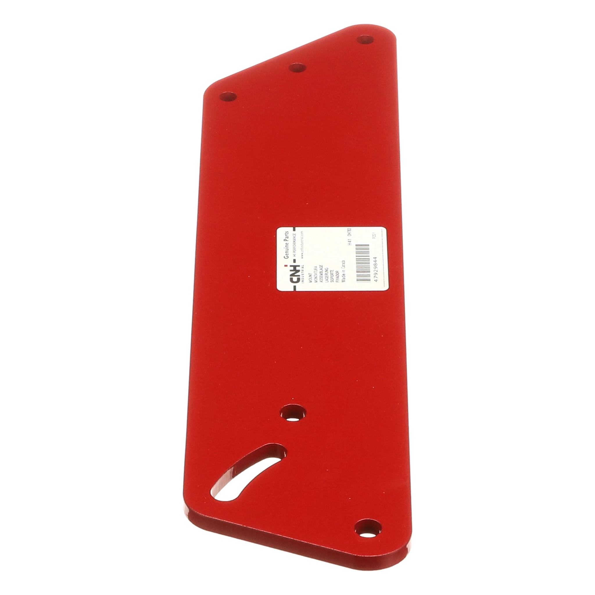 BESLAG | CASEIH | EU | SV