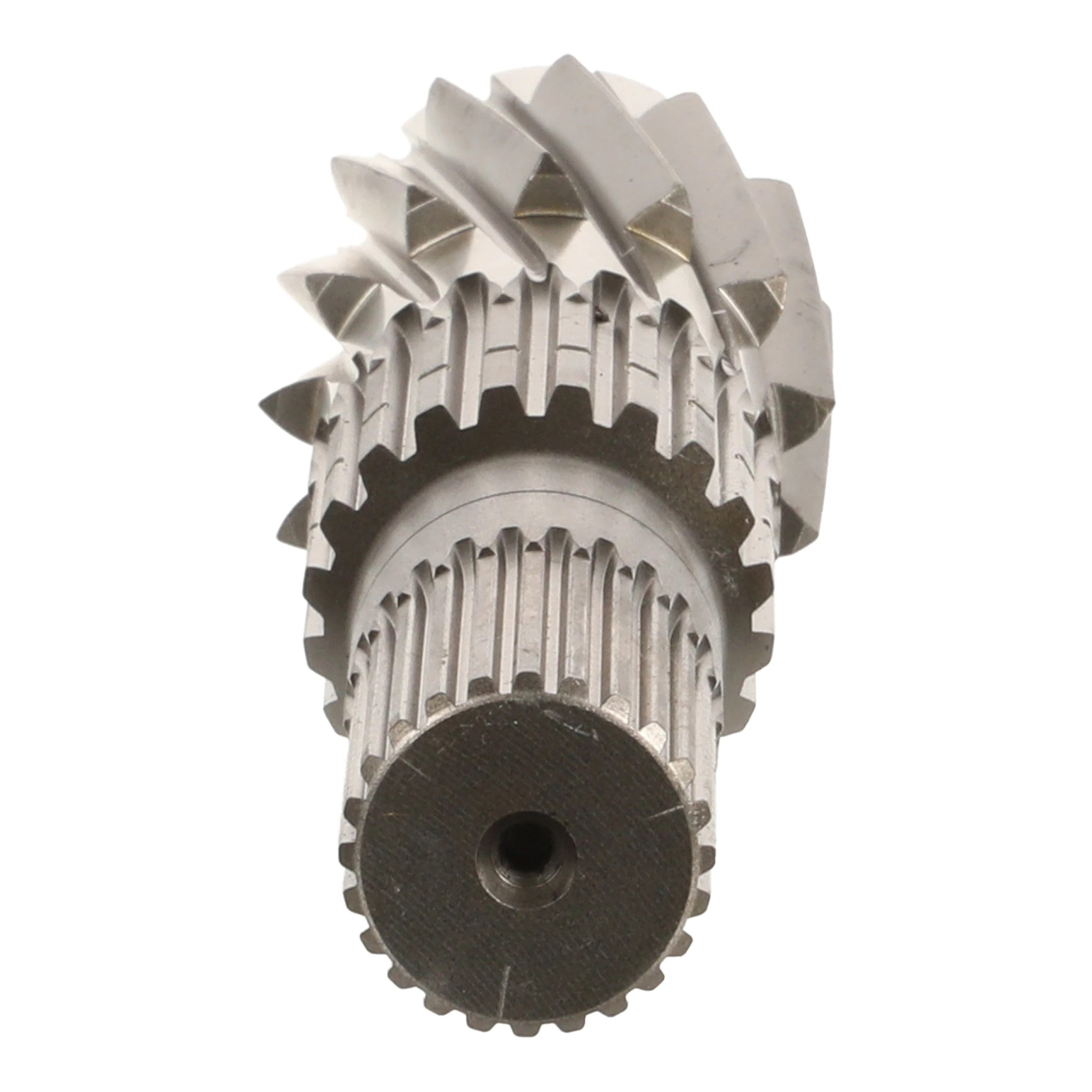 PINION | NEWHOLLANDAG | CA | EN