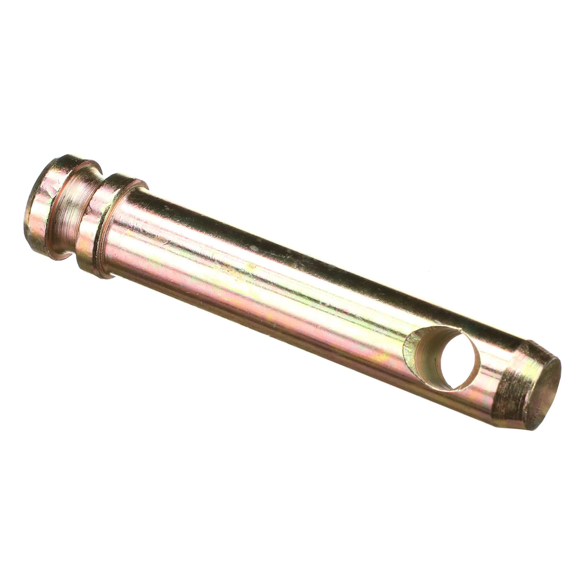 BROCHE | NEWHOLLANDAG | FR | FR