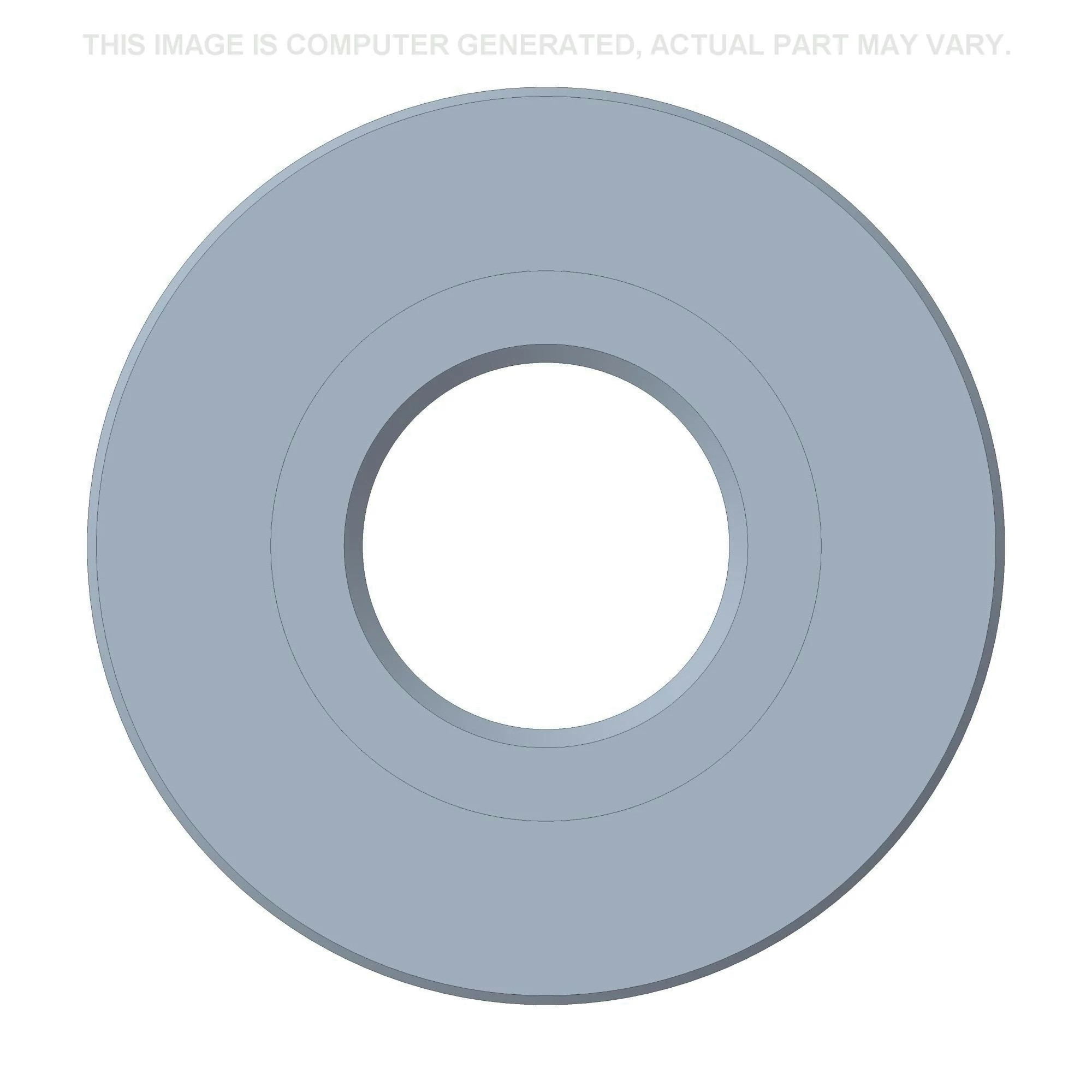 ROLLER | CASEIH | CA | EN