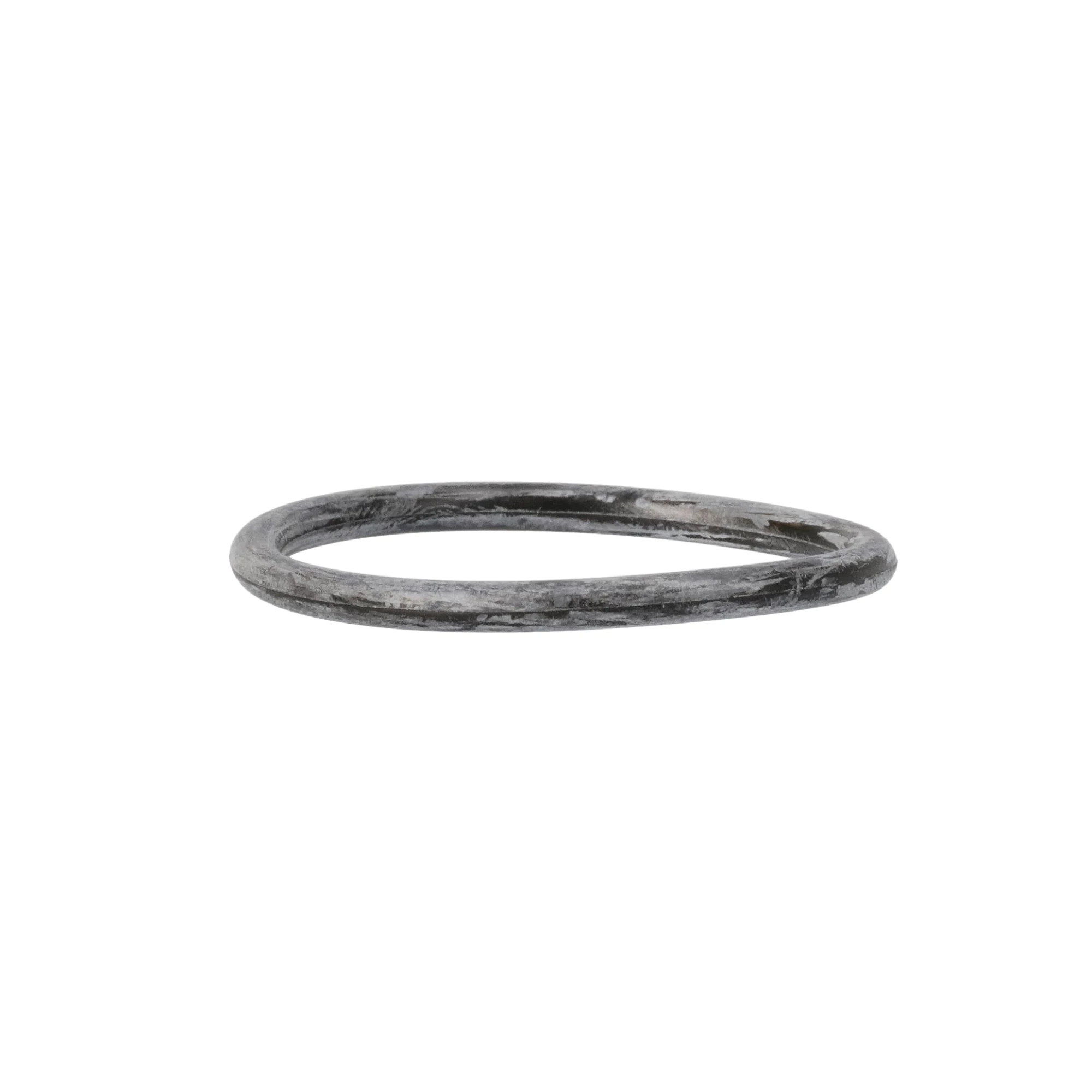 O-RING | STEYR | AU | EN