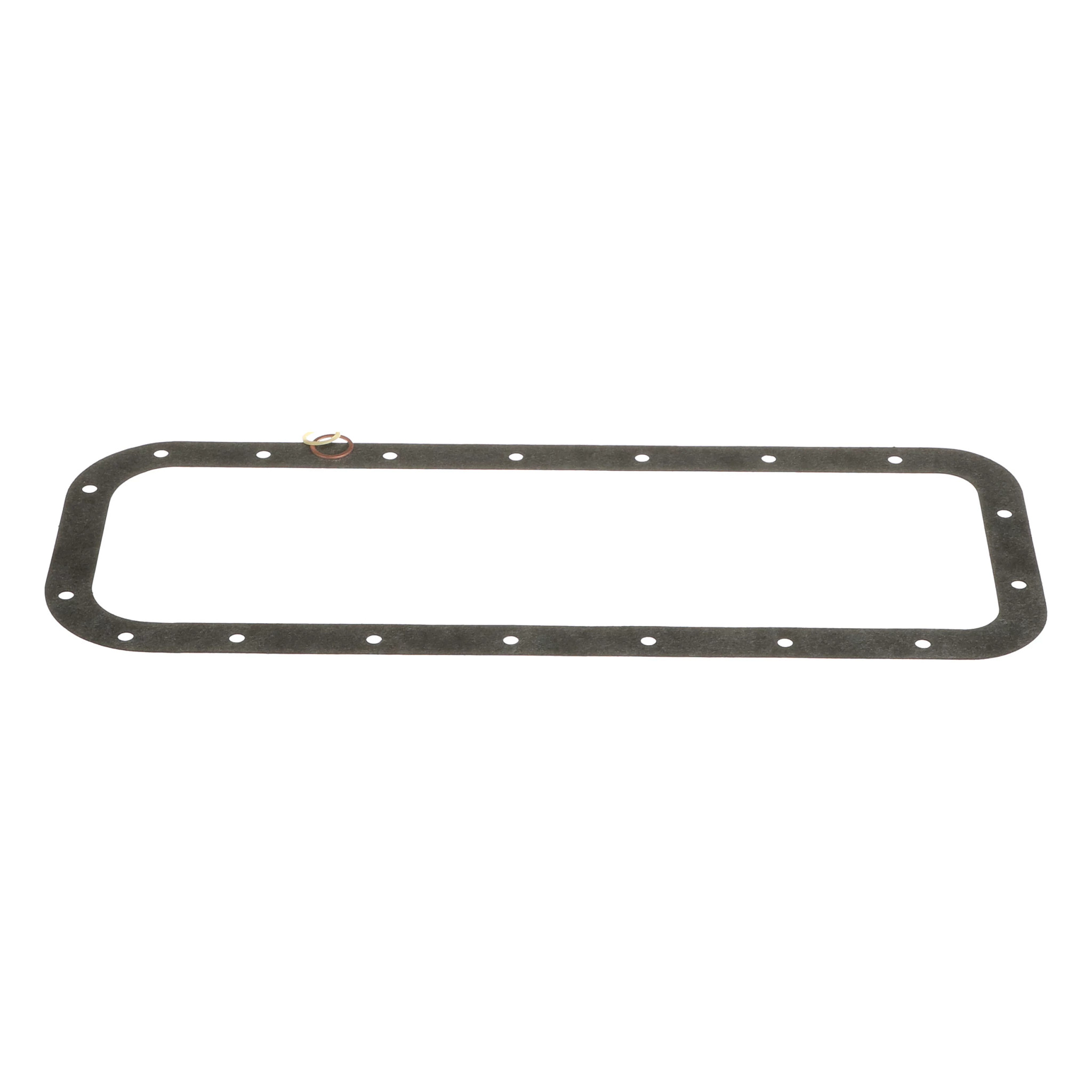 GASKET | CASEIH | CA | EN