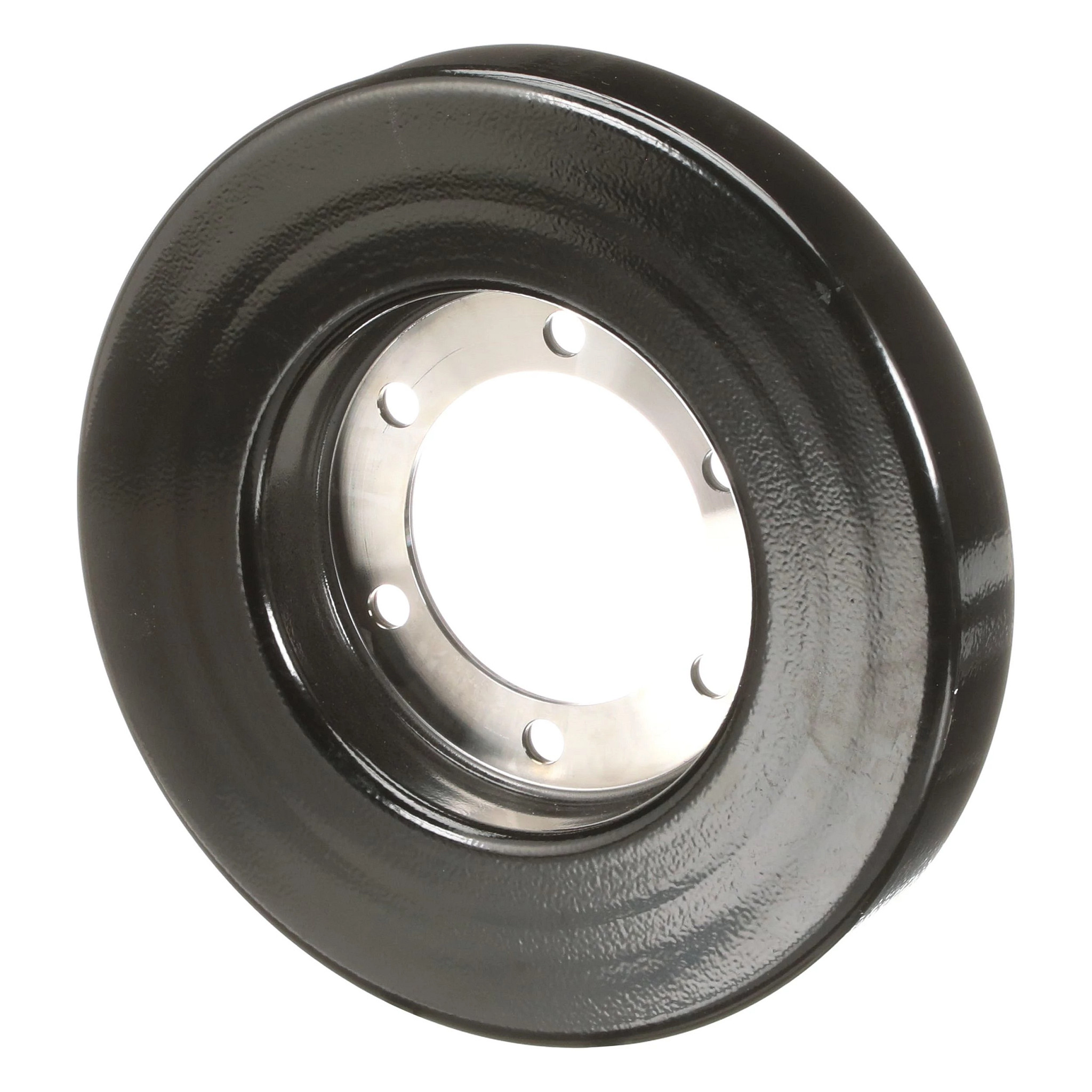 Vibration Damper
