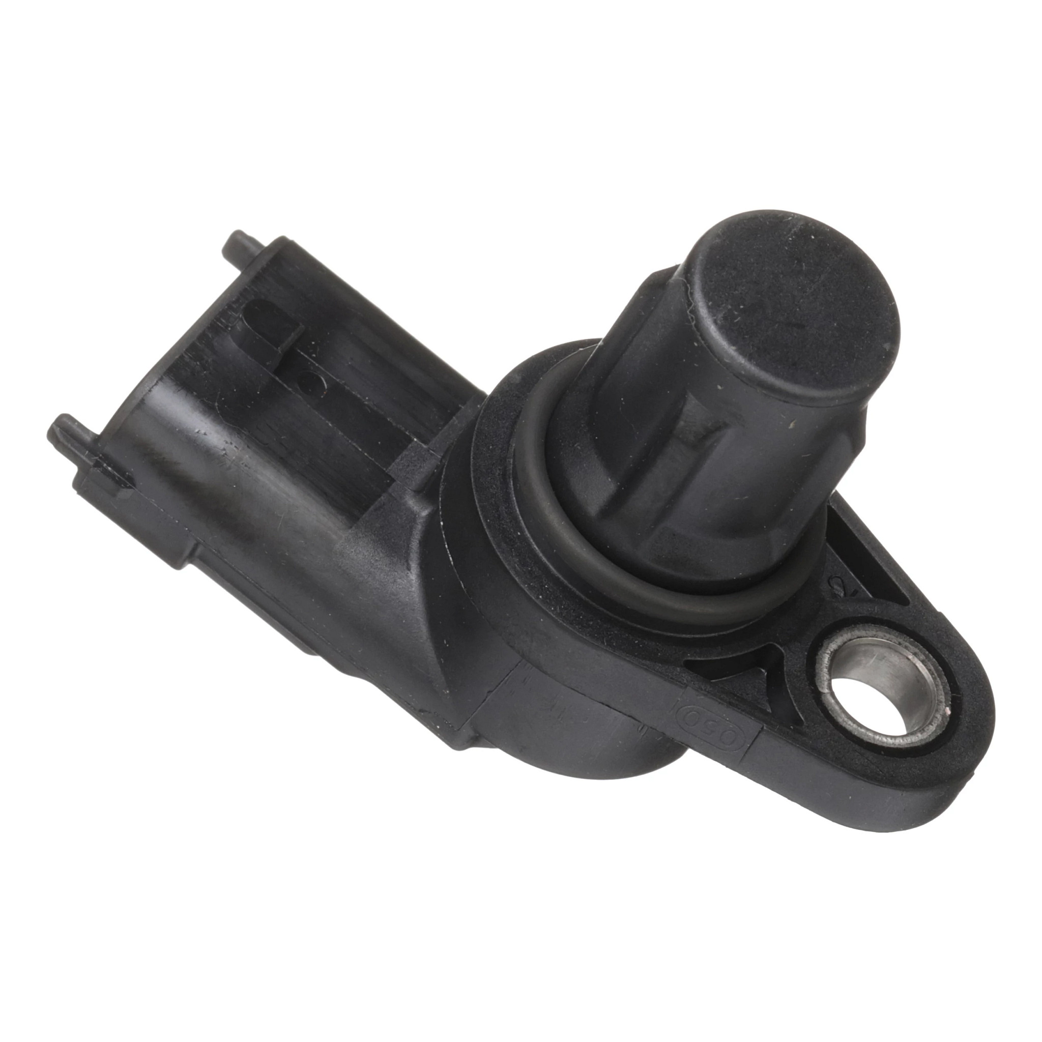 SENSORE | NEWHOLLANDAG | IT | IT