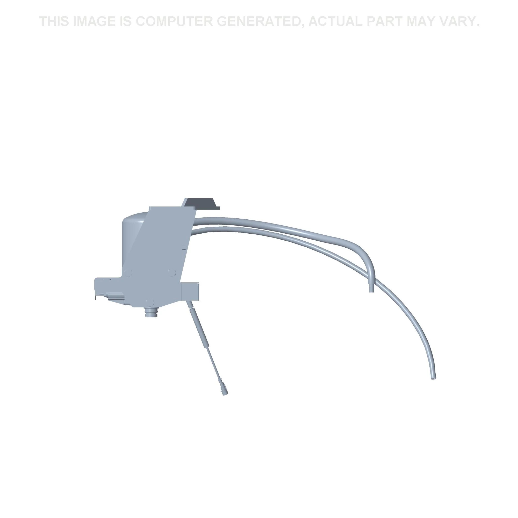 VENTIL | STEYR | EU | SV