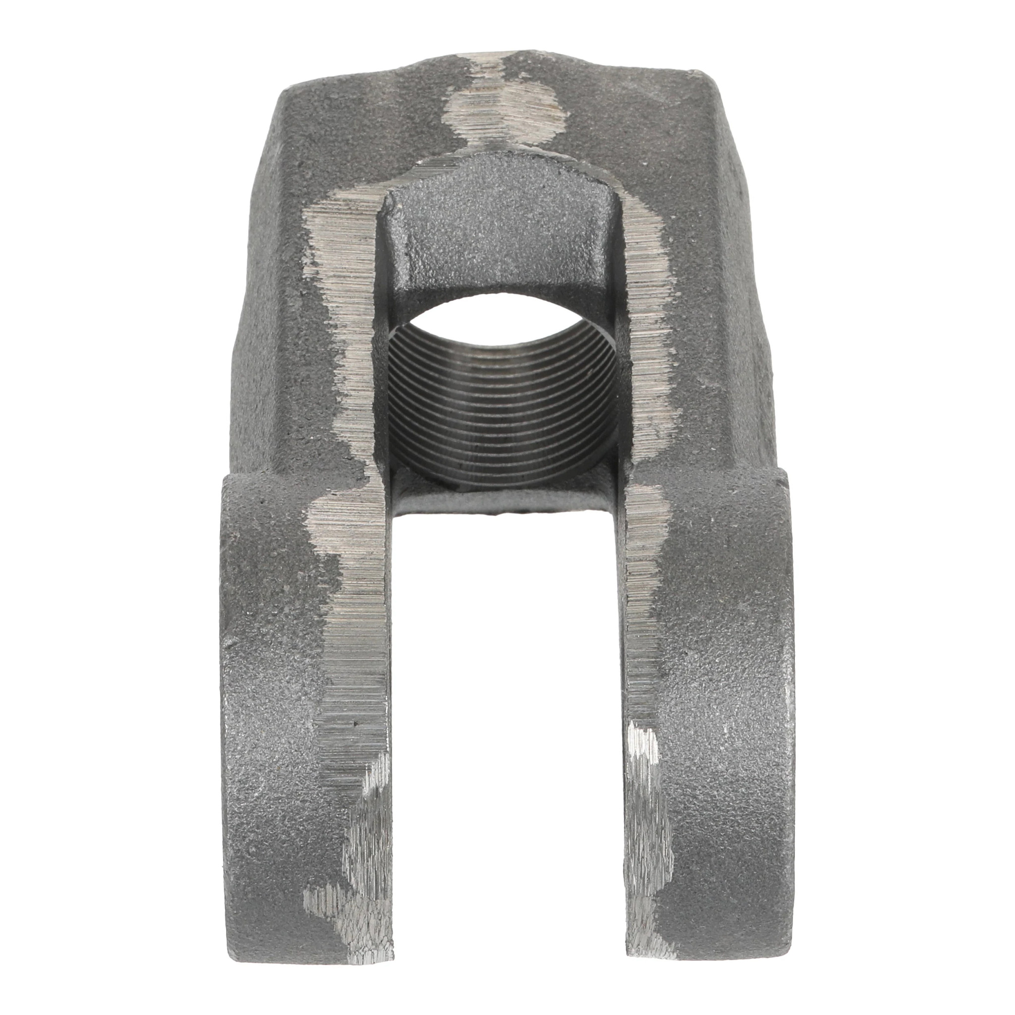 CLEVIS | CASEIH | GB | EN