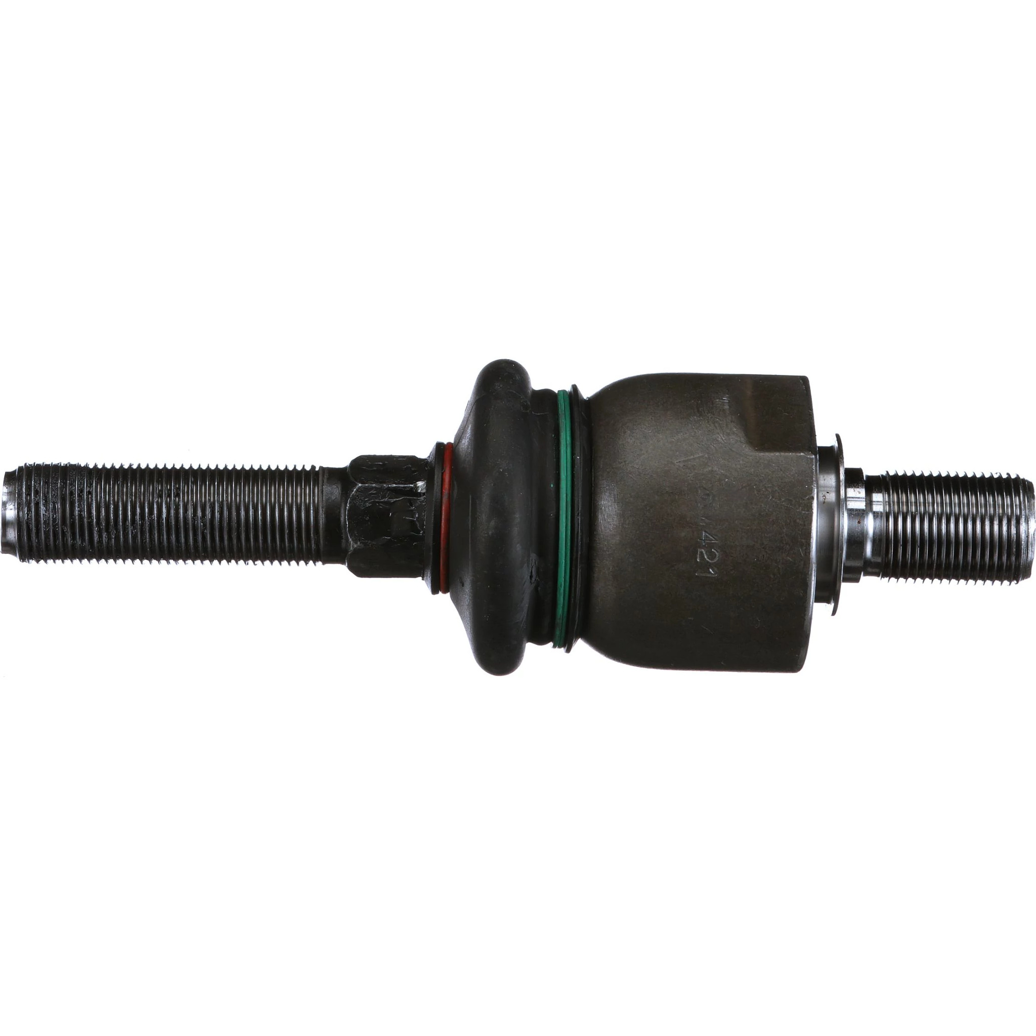 BALL JOINT | NEWHOLLANDAG | CA | EN