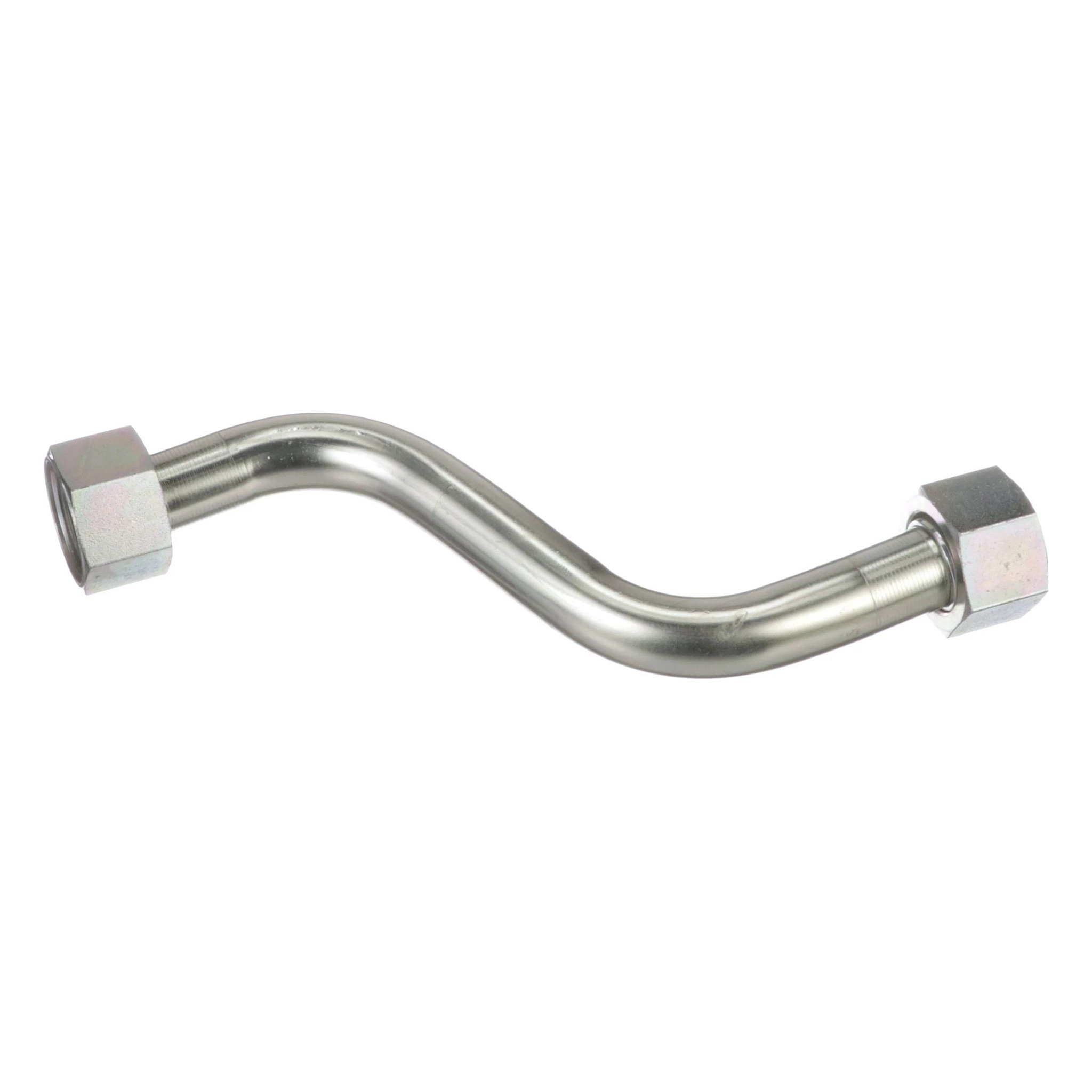 HYD TUBE | CASECE | US | EN