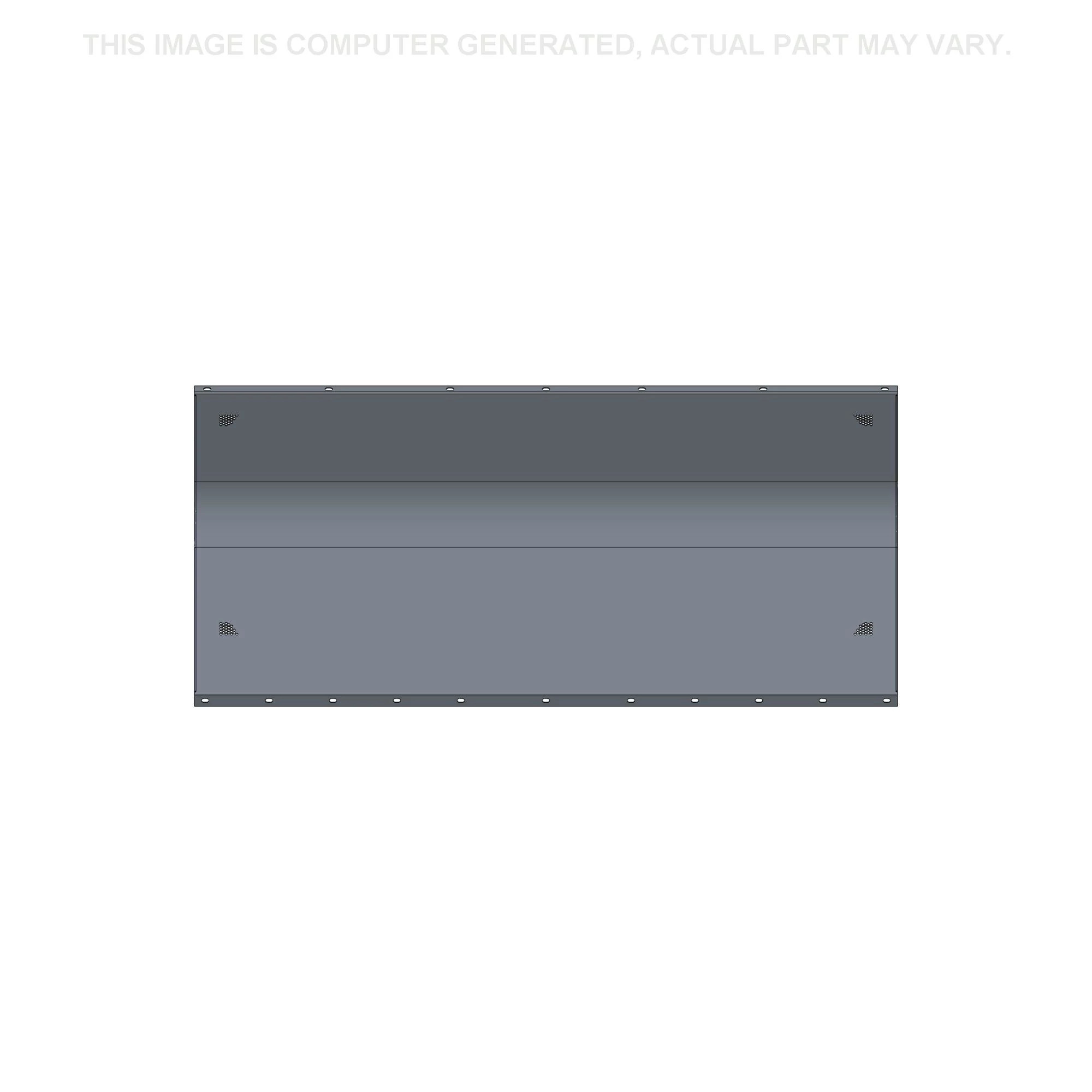 TROUGH | CASEIH | CA | EN