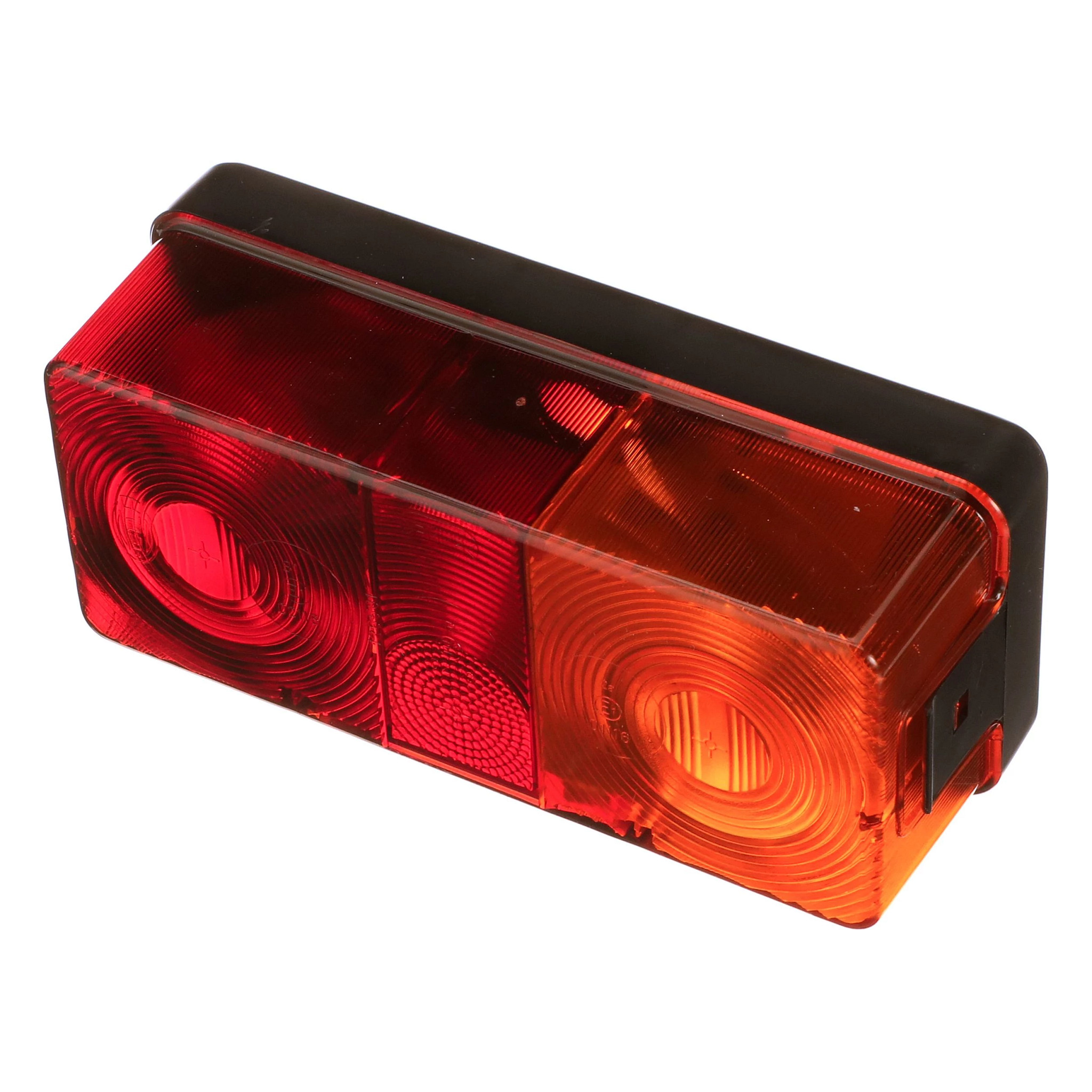 Light Assy. | CASECE | CA | EN