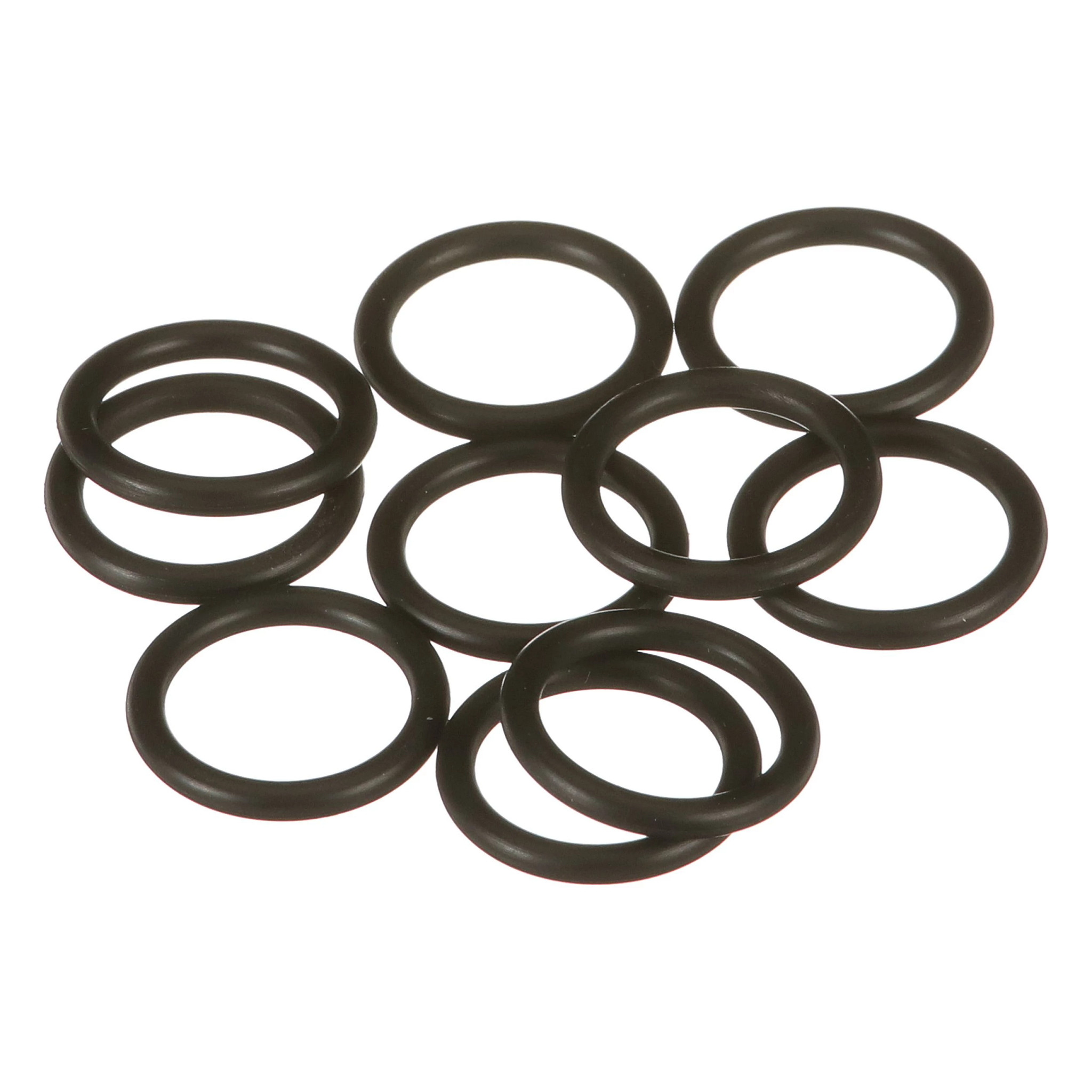 O-Ring - 15,5 mm DI x 2,61 mm Esp