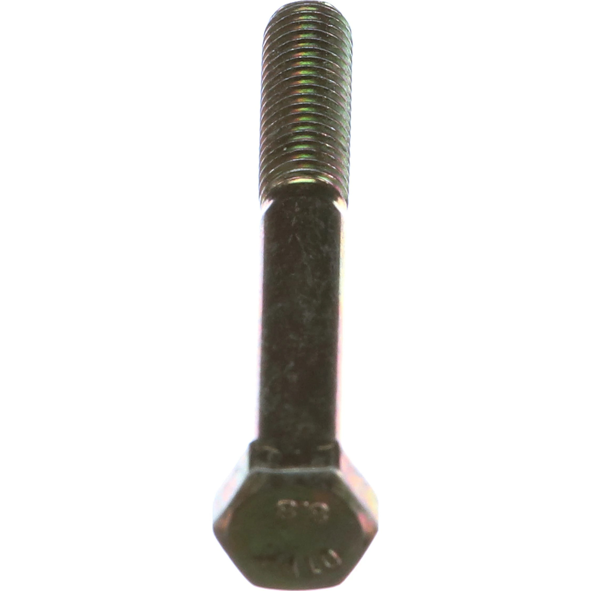 BOLT | CASEIH | CA | EN