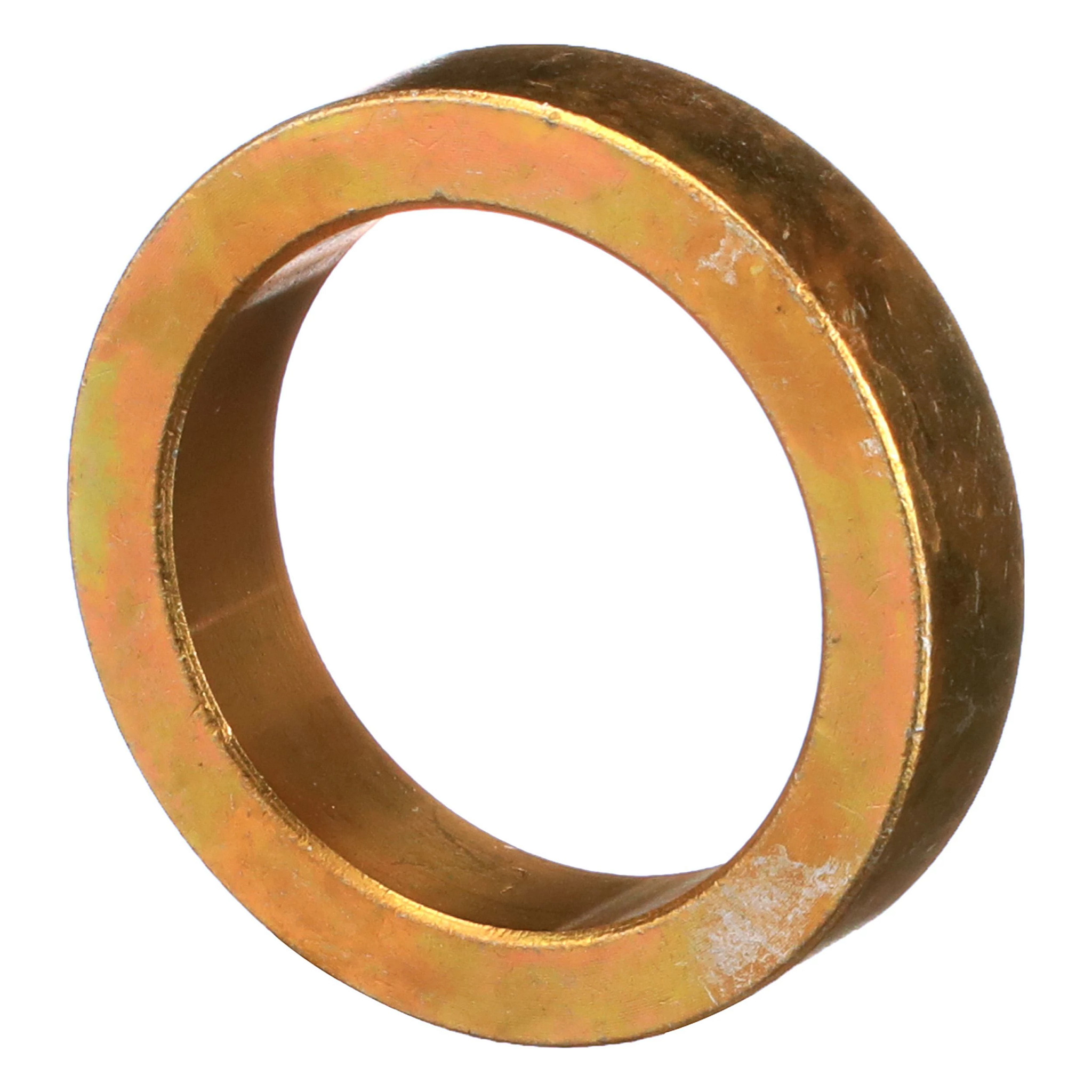 Spacer | NEWHOLLANDCE | CA | EN