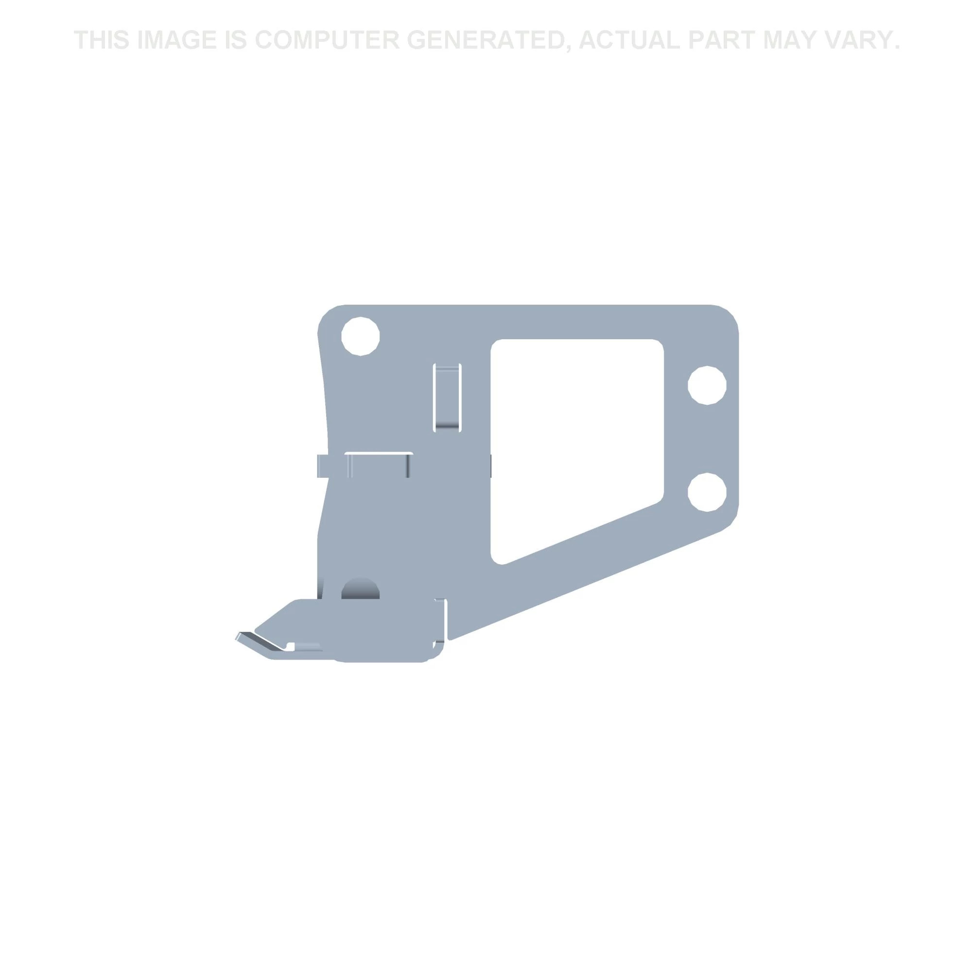 SCHABERKLINGE | NEWHOLLANDAG | EU | DE